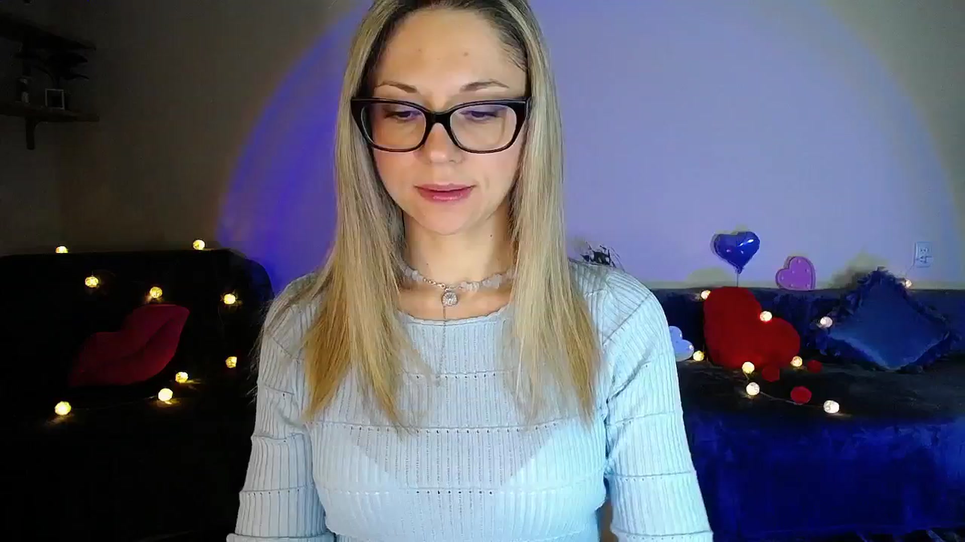 Gallery image thumbnail from Sunshine_alis's myfreecams stream on, 04/07/2026, 20:05 image 3 of 20