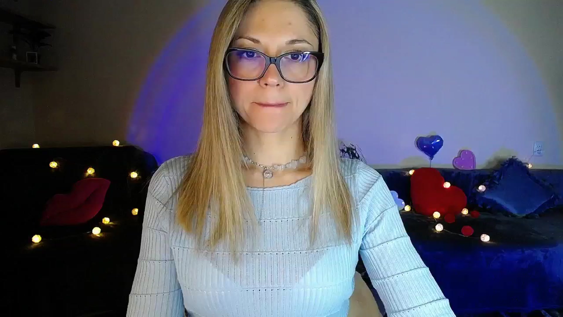 Gallery image thumbnail from Sunshine_alis's myfreecams stream on, 04/07/2026, 20:05 image 13 of 20
