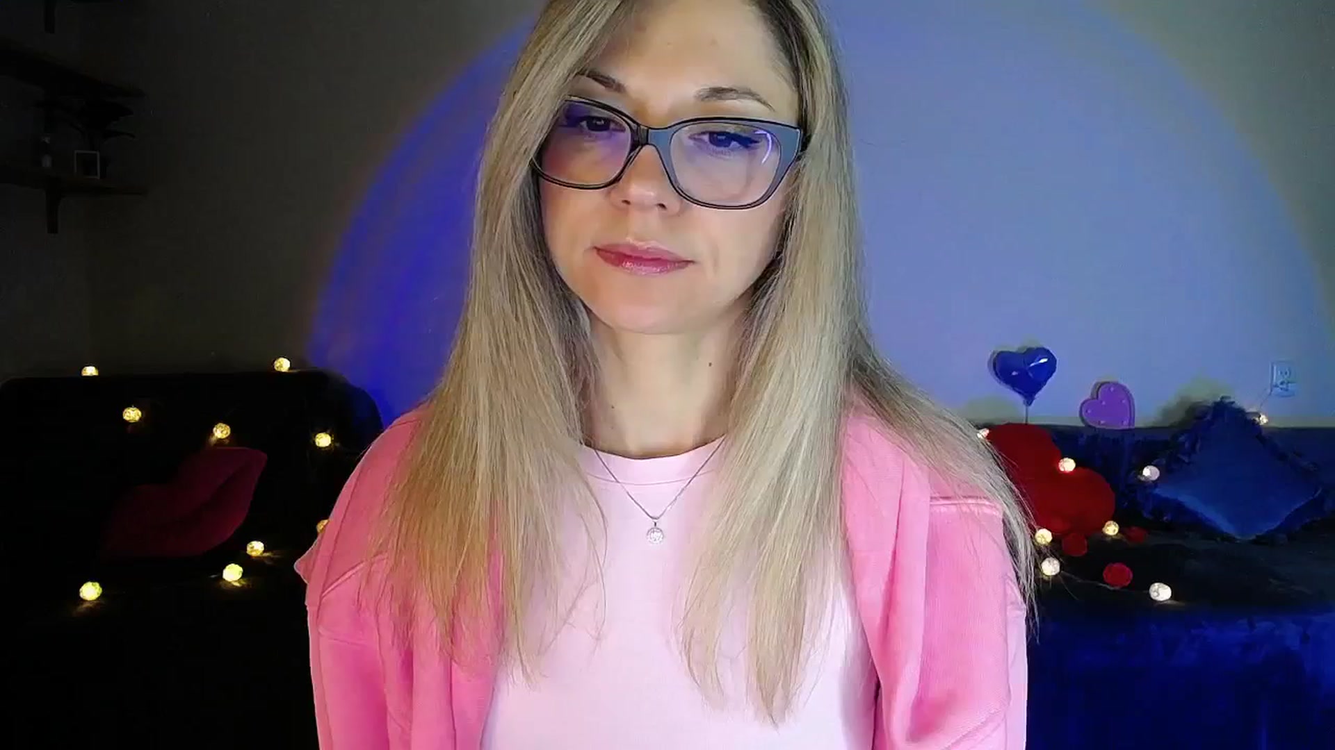 Gallery image thumbnail from Sunshine_alis's myfreecams stream on, 04/11/2026, 19:11 image 5 of 20