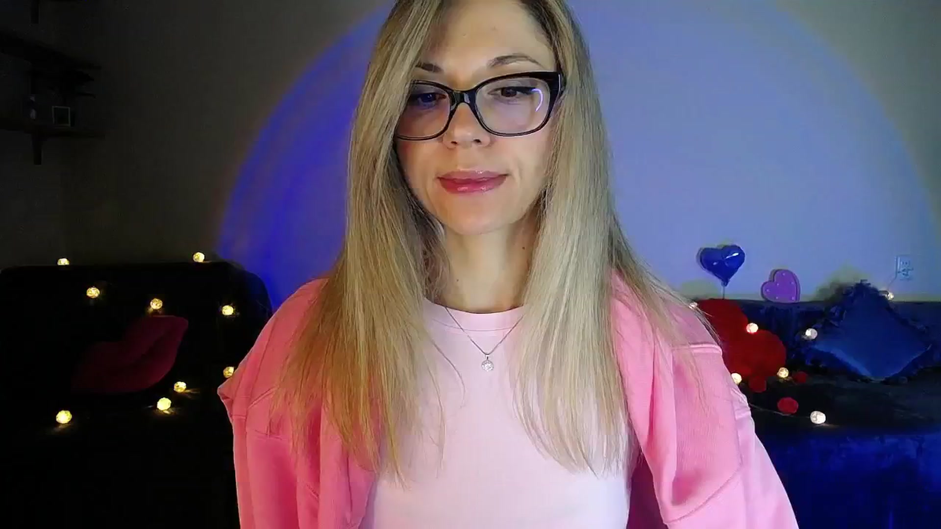 Gallery image thumbnail from Sunshine_alis's myfreecams stream on, 04/11/2026, 19:11 image 8 of 20