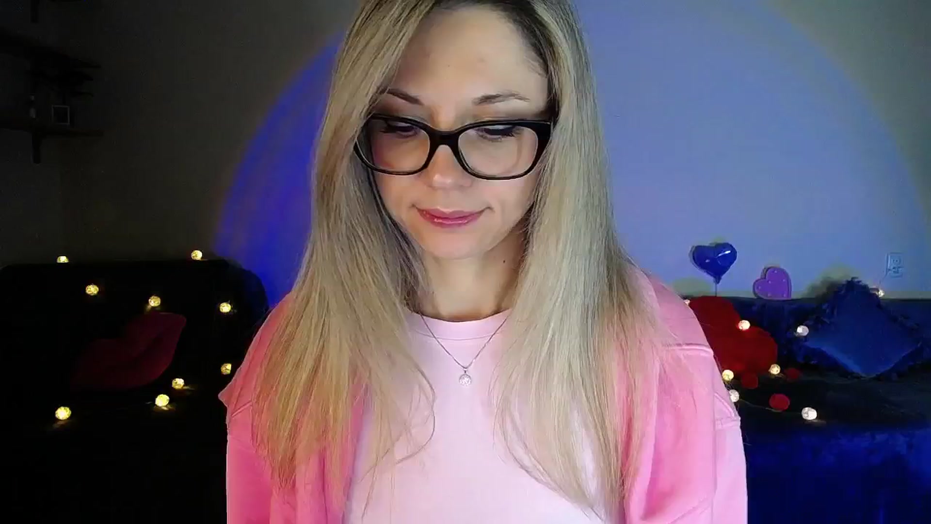 Gallery image thumbnail from Sunshine_alis's myfreecams stream on, 04/11/2026, 19:11 image 11 of 20