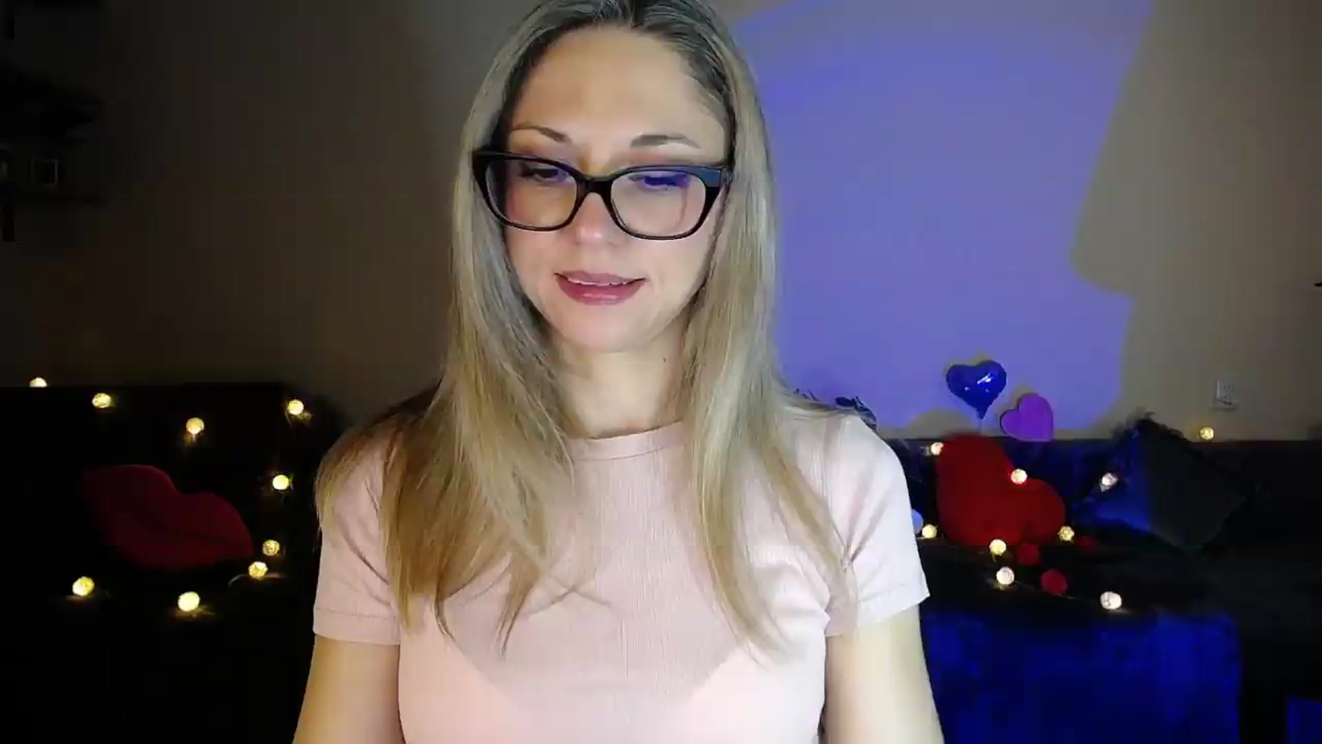 Gallery image thumbnail from Sunshine_alis's myfreecams stream on, 05/12/2026, 19:57 image 7 of 20