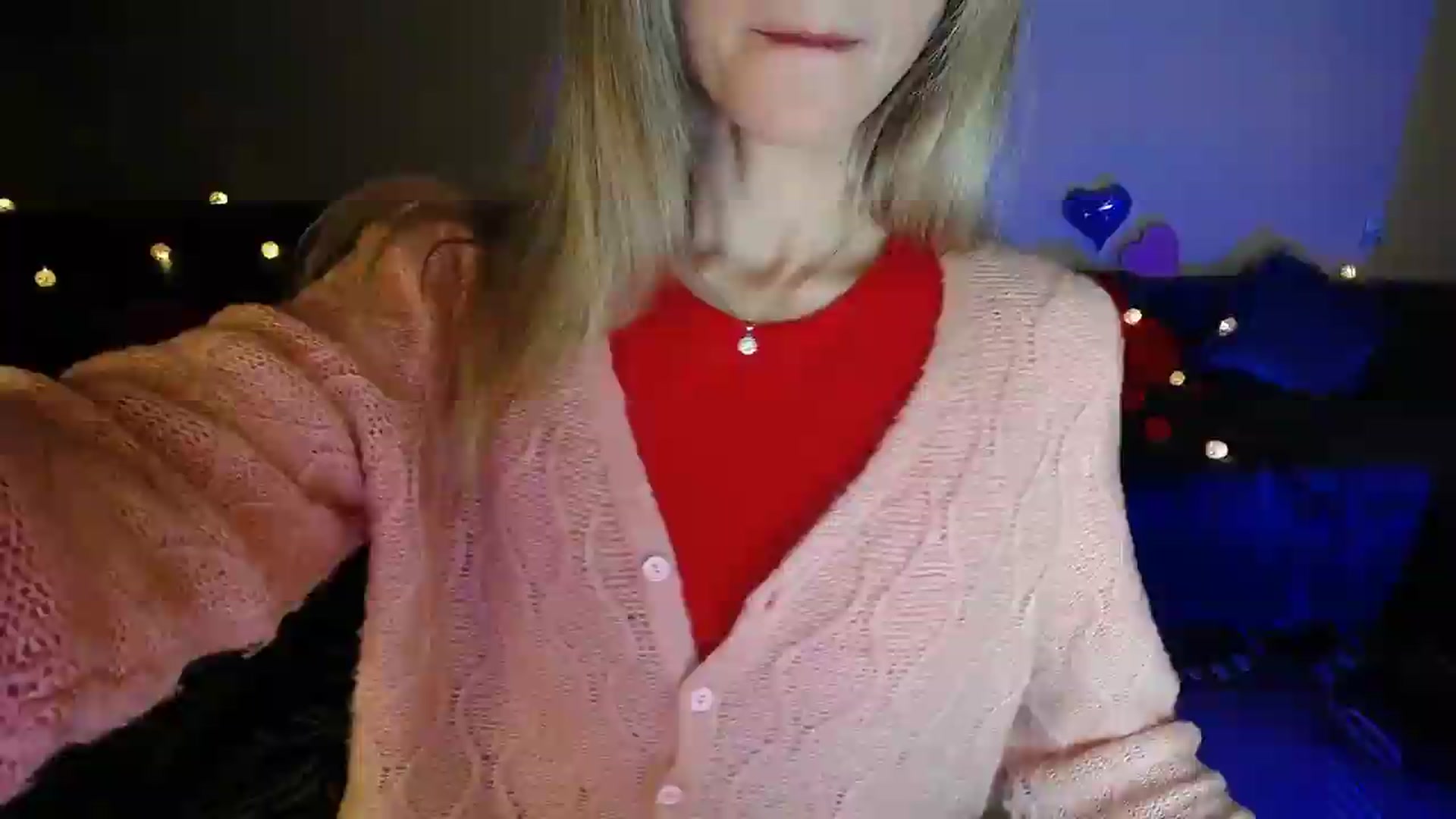 Gallery image thumbnail from Sunshine_alis's myfreecams stream on, 05/20/2026, 20:26 image 19 of 20