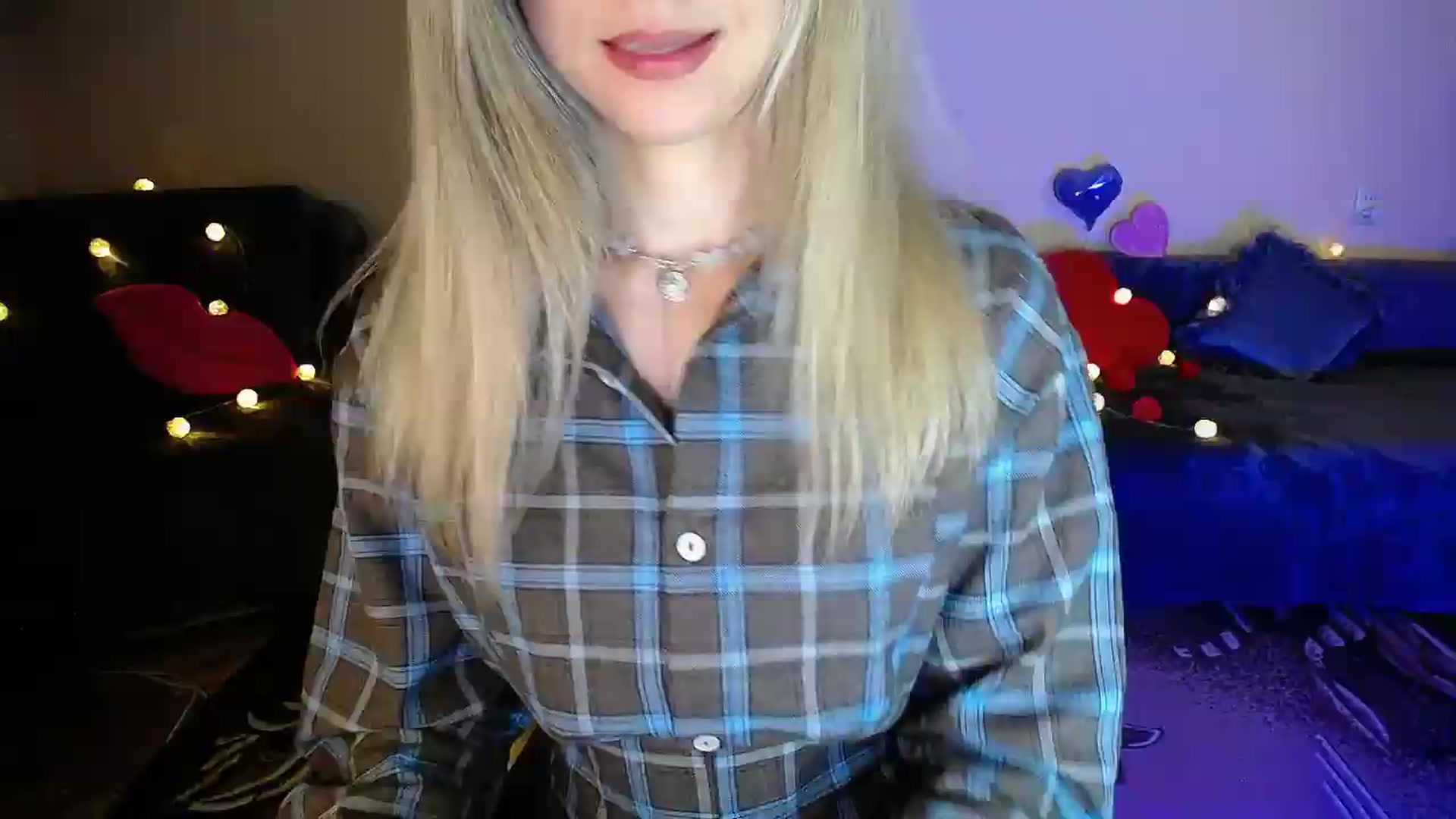 Gallery image thumbnail from Sunshine_alis's myfreecams stream on, 05/21/2026, 20:12 image 6 of 20