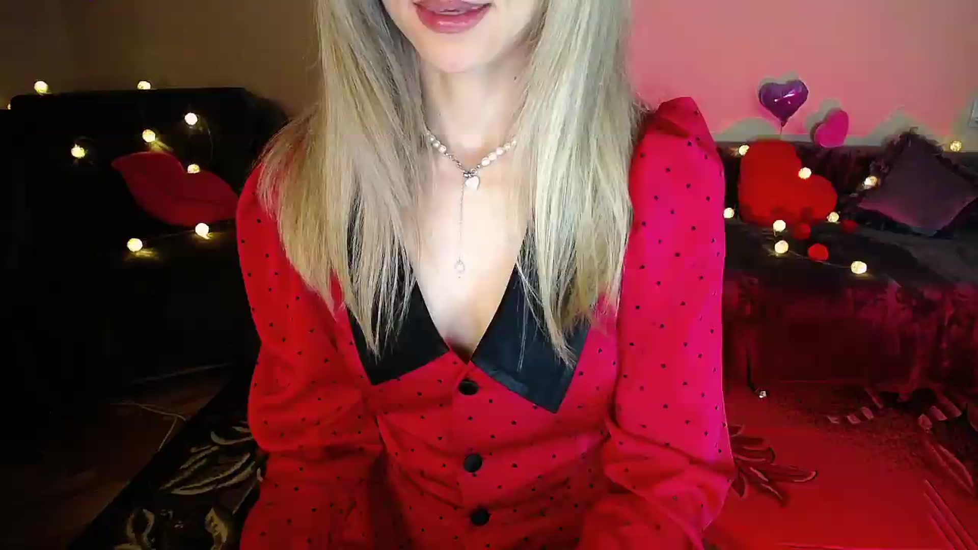 Gallery image thumbnail from Sunshine_alis's myfreecams stream on, 05/22/2026, 18:20 image 7 of 20