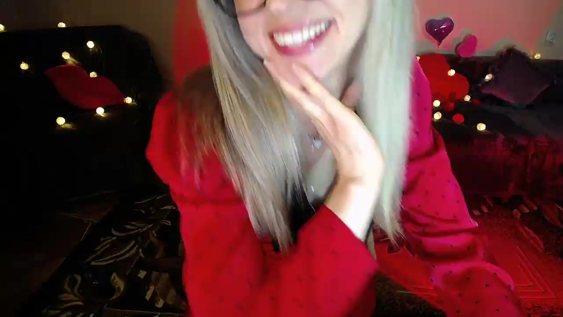 Gallery image thumbnail from Sunshine_alis's myfreecams stream on, 05/22/2026, 18:20 image 18 of 20
