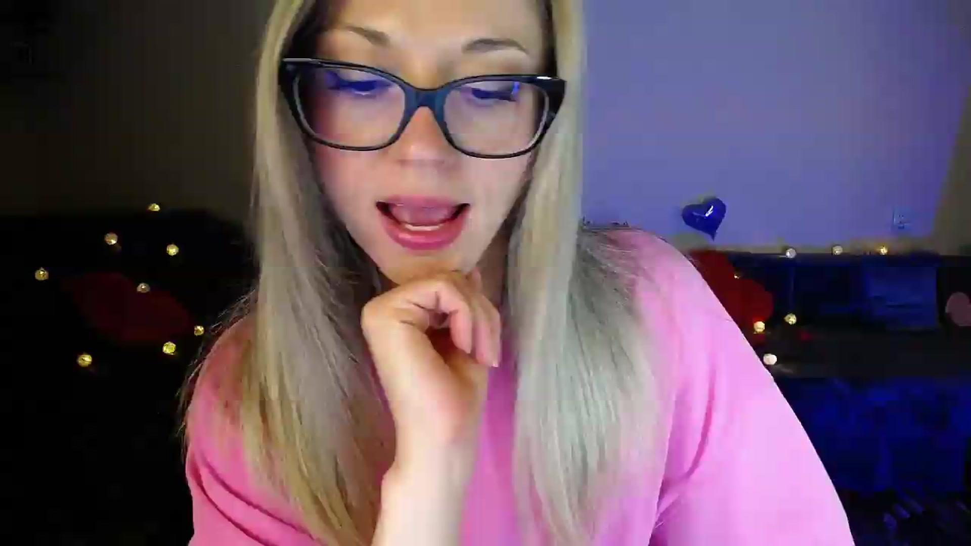Gallery image thumbnail from Sunshine_alis's myfreecams stream on, 05/28/2026, 19:58 image 12 of 20
