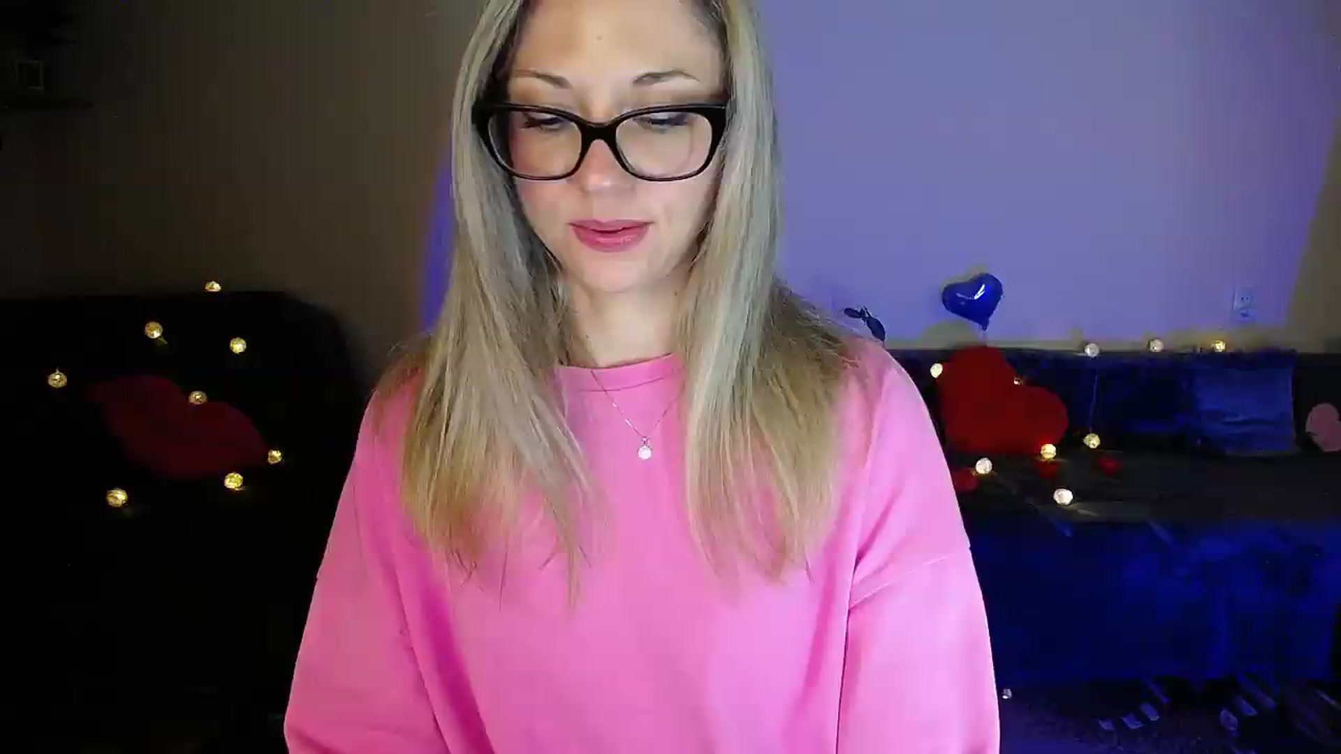 Gallery image thumbnail from Sunshine_alis's myfreecams stream on, 05/28/2026, 19:58 image 7 of 20
