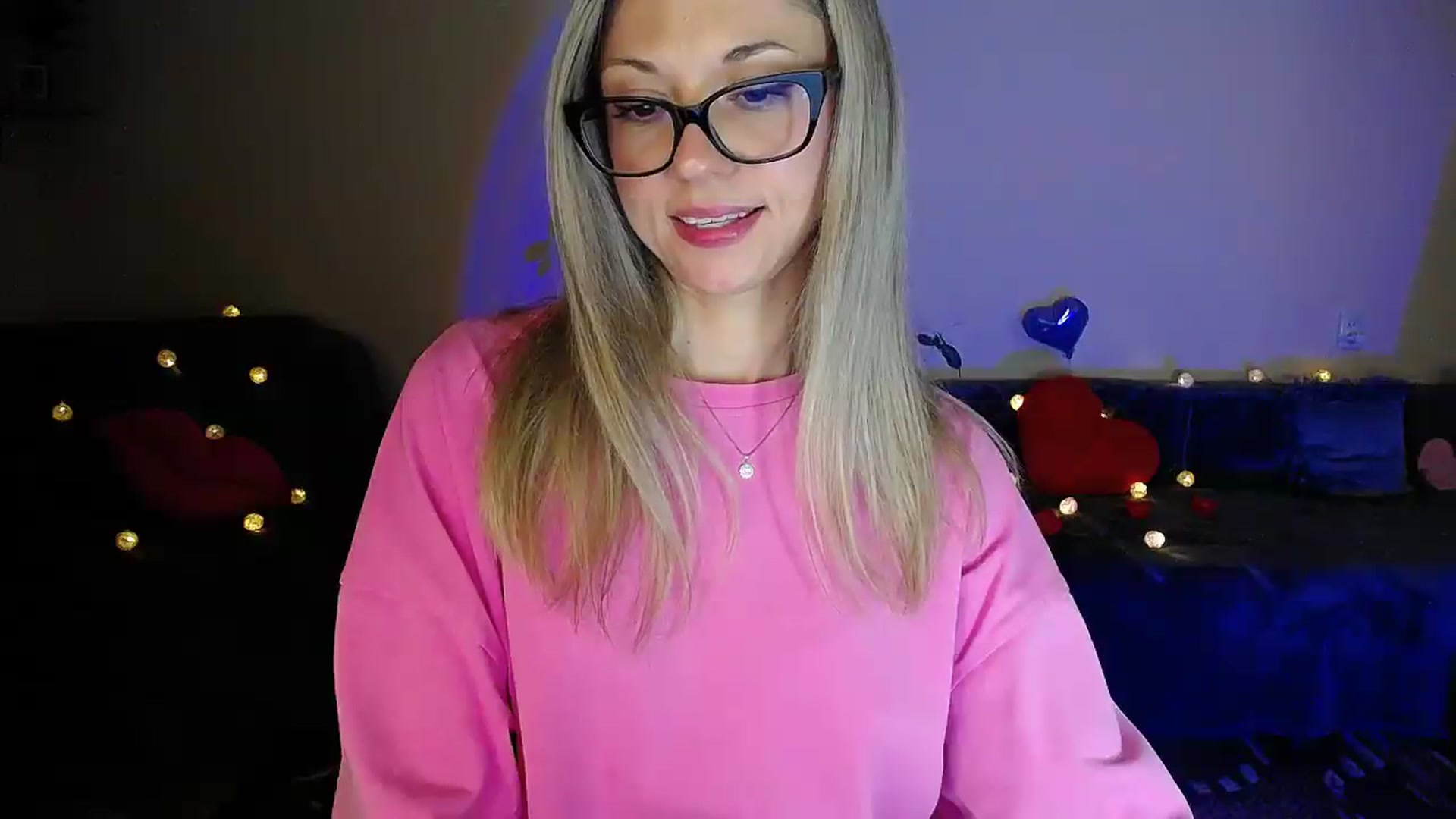 Gallery image thumbnail from Sunshine_alis's myfreecams stream on, 05/28/2026, 19:58 image 18 of 20