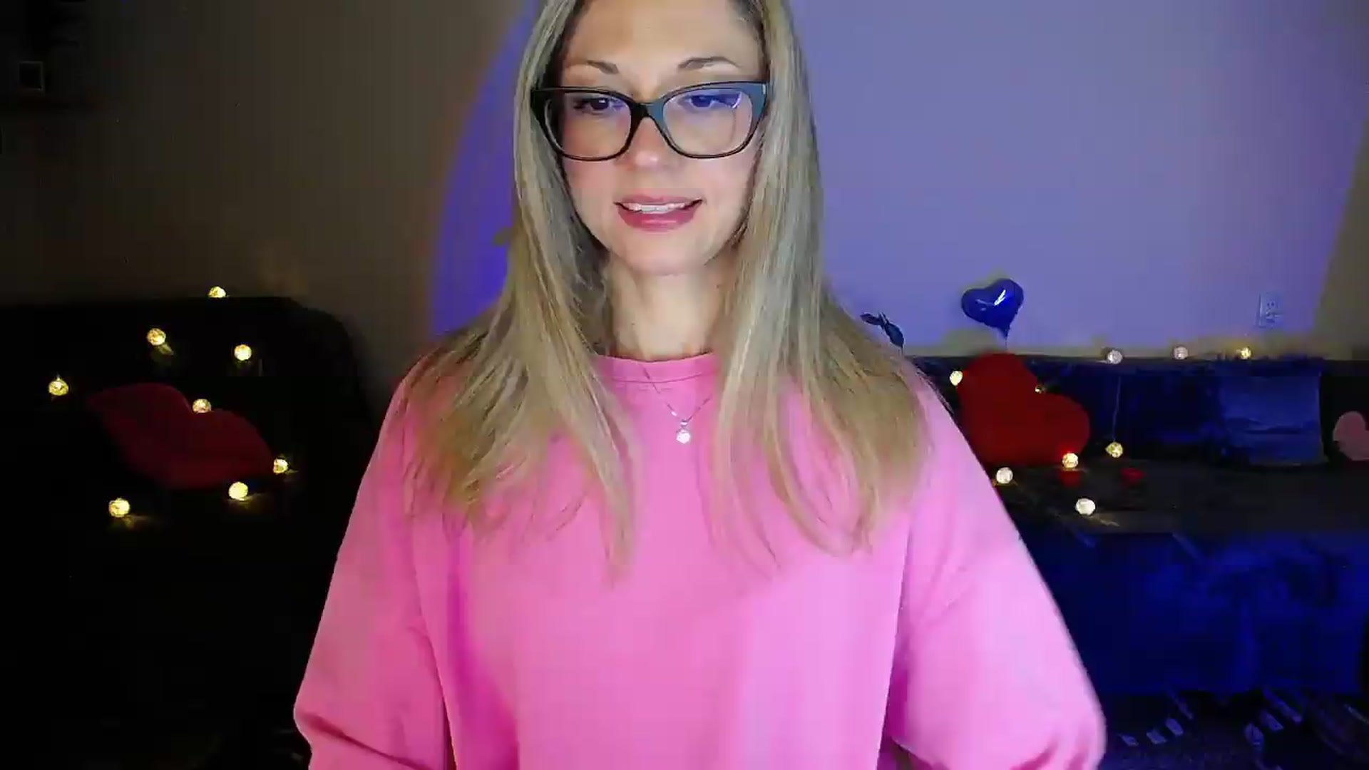 Gallery image thumbnail from Sunshine_alis's myfreecams stream on, 05/28/2026, 19:58 image 3 of 20