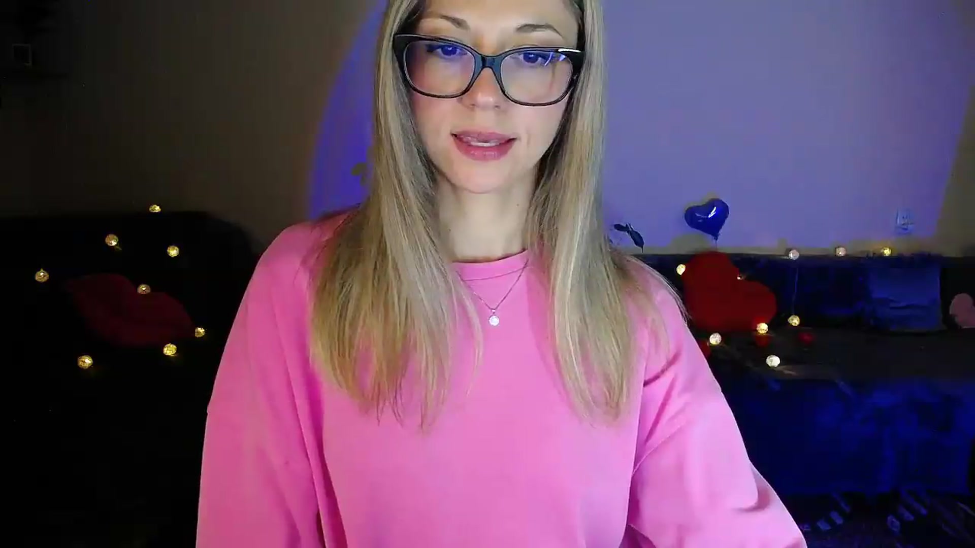 Gallery image thumbnail from Sunshine_alis's myfreecams stream on, 05/28/2026, 19:58 image 17 of 20