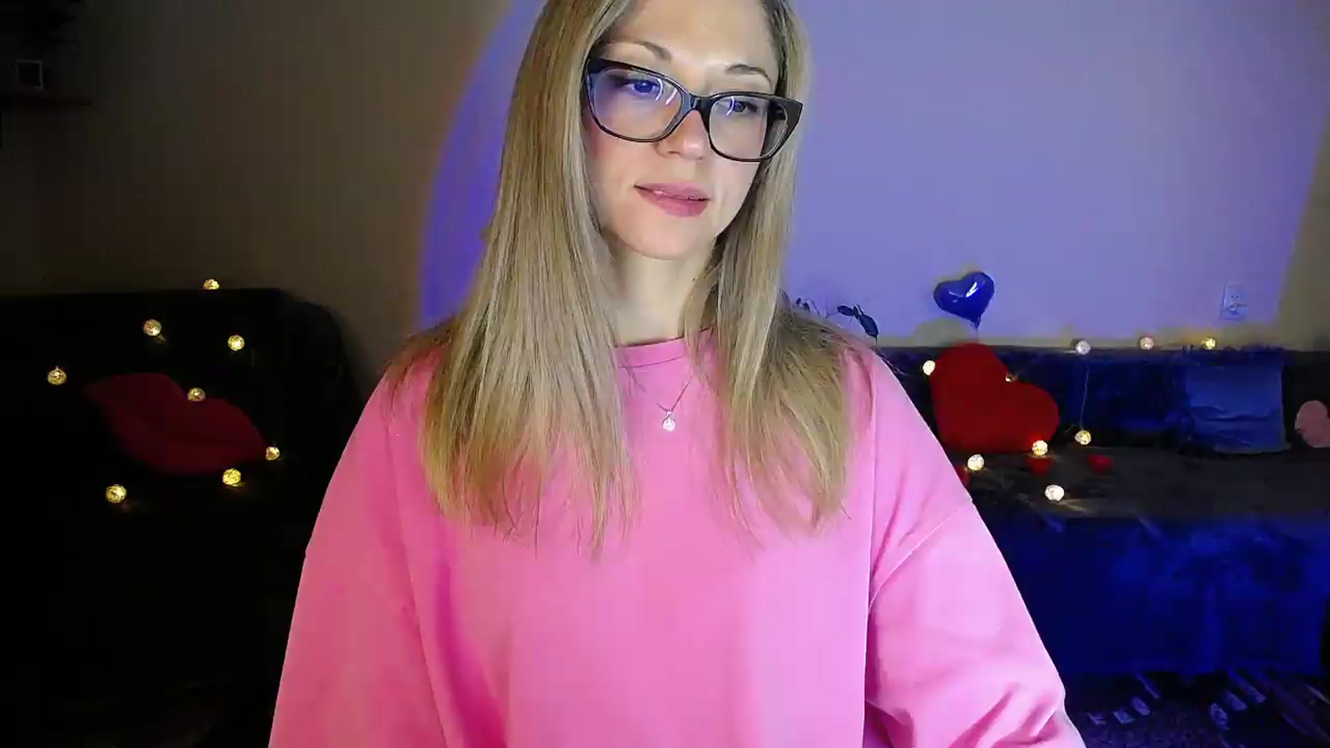 Gallery image thumbnail from Sunshine_alis's myfreecams stream on, 05/28/2026, 19:58 image 10 of 20