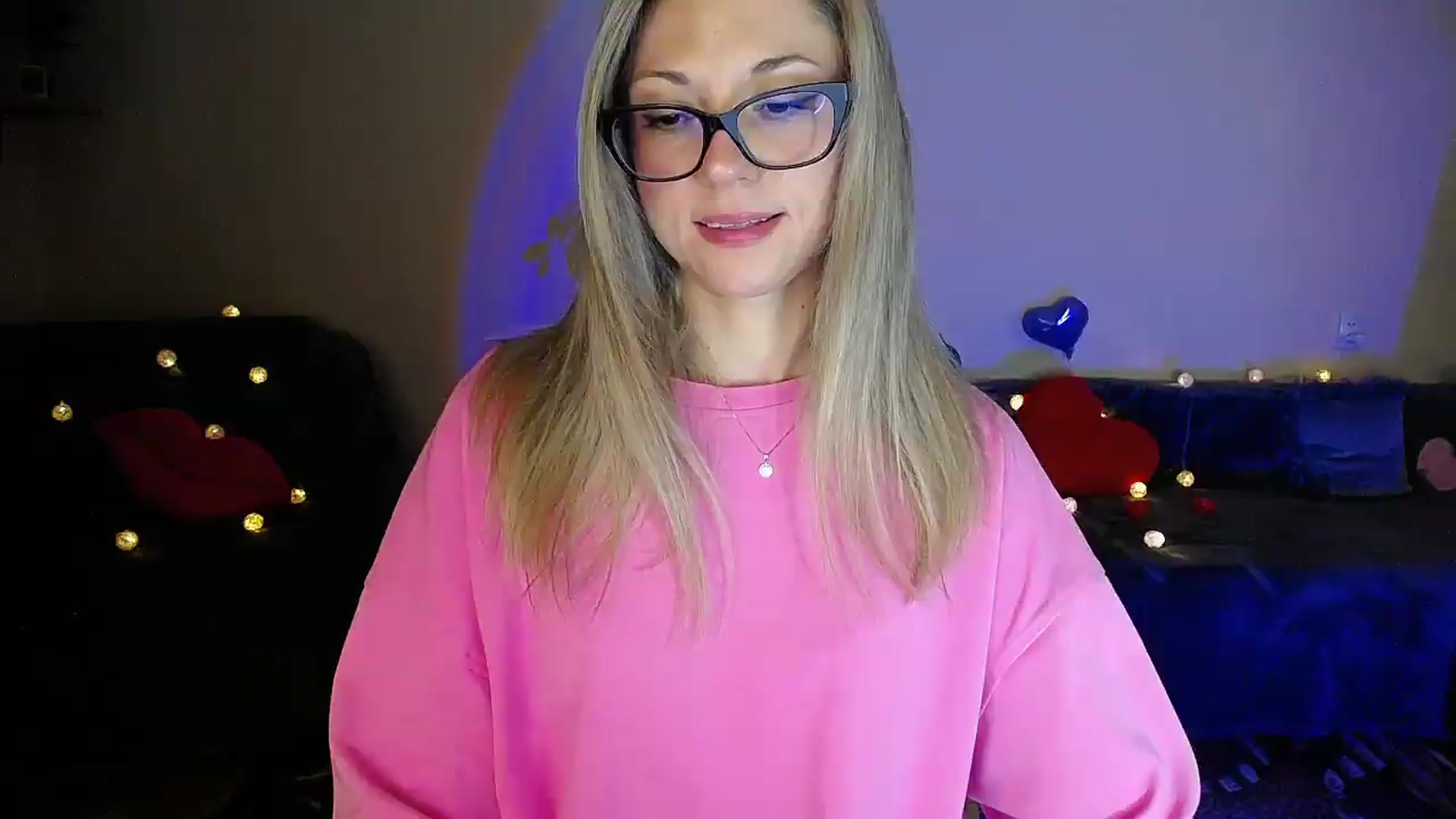 Gallery image thumbnail from Sunshine_alis's myfreecams stream on, 05/28/2026, 19:58 image 5 of 20