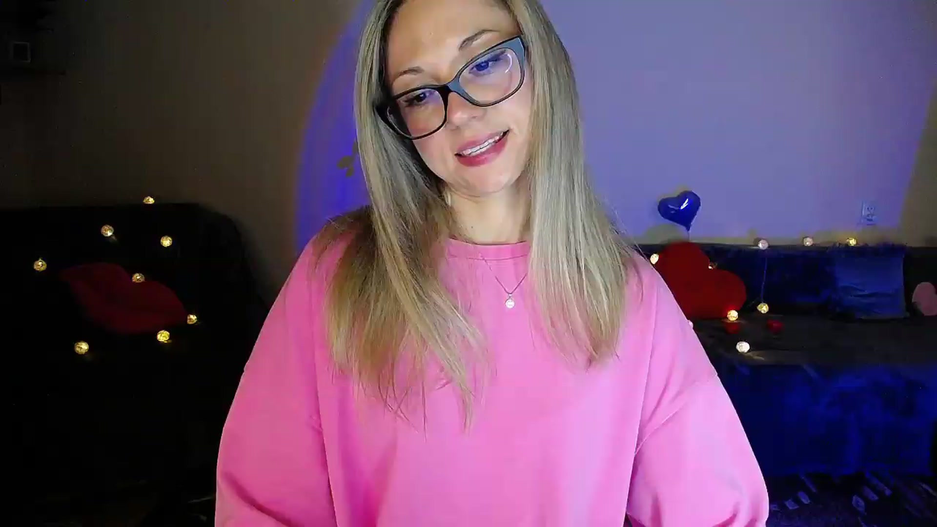 Gallery image thumbnail from Sunshine_alis's myfreecams stream on, 05/28/2026, 19:58 image 8 of 20