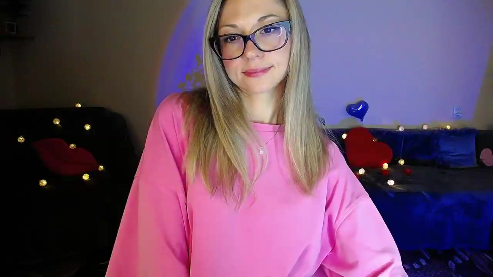 Gallery image thumbnail from Sunshine_alis's myfreecams stream on, 05/28/2026, 19:58 image 15 of 20