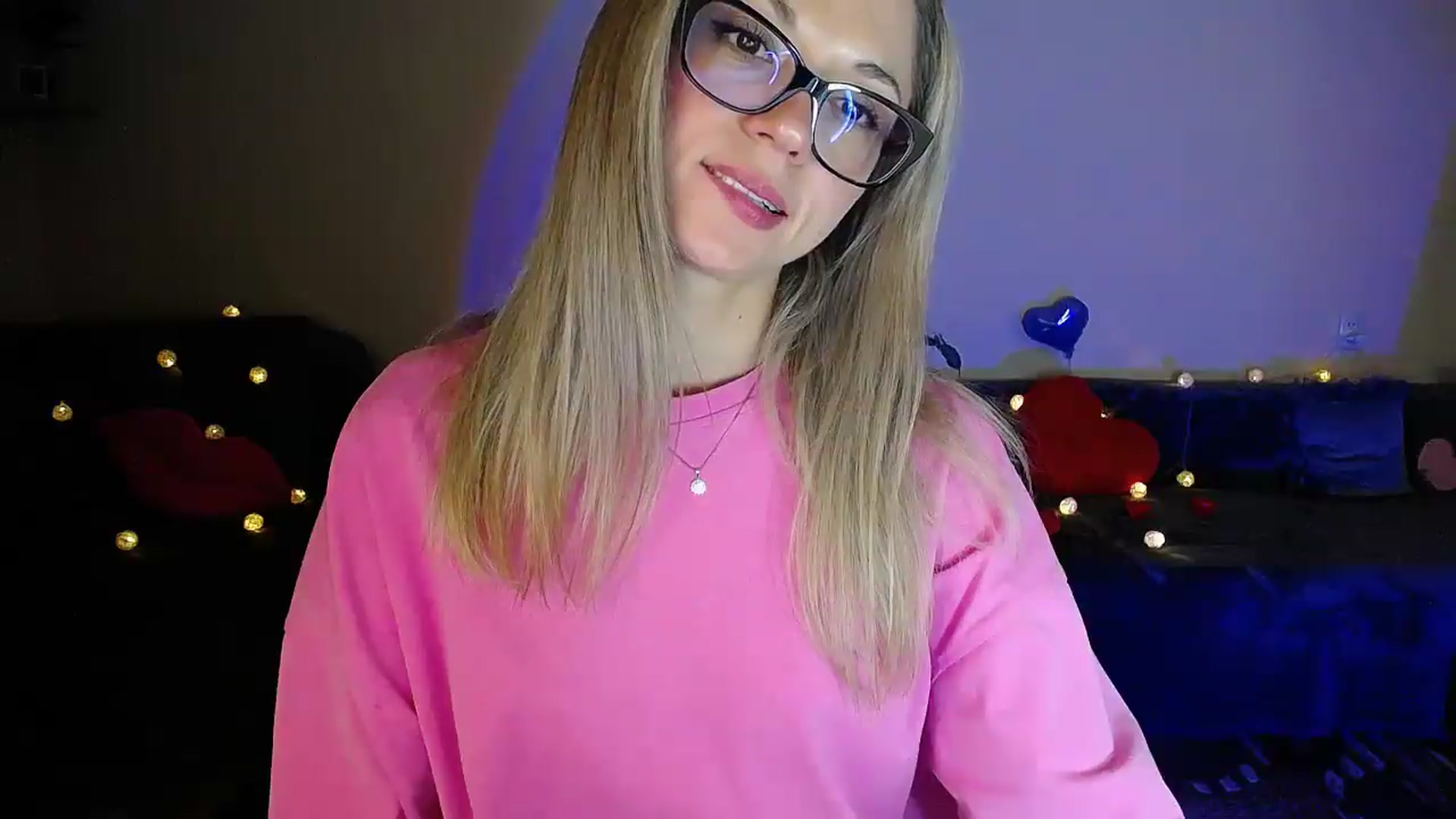 Gallery image thumbnail from Sunshine_alis's myfreecams stream on, 05/28/2026, 19:58 image 16 of 20