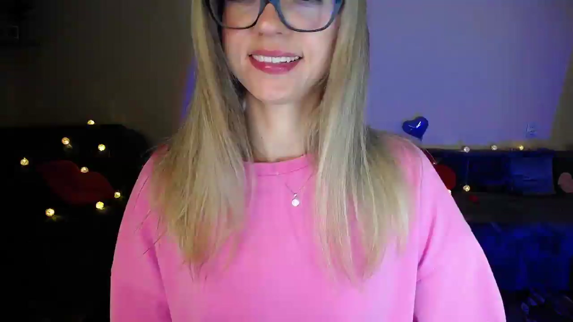 Gallery image thumbnail from Sunshine_alis's myfreecams stream on, 05/28/2026, 19:58 image 1 of 20