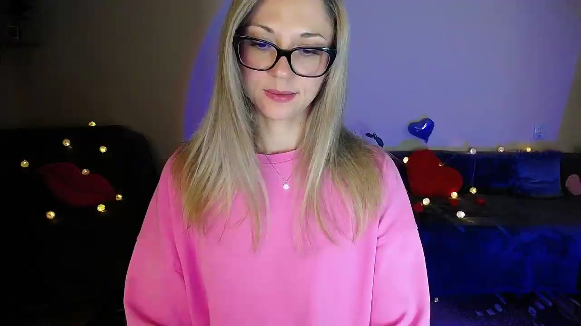 Gallery image thumbnail from Sunshine_alis's myfreecams stream on, 05/28/2026, 19:58 image 4 of 20