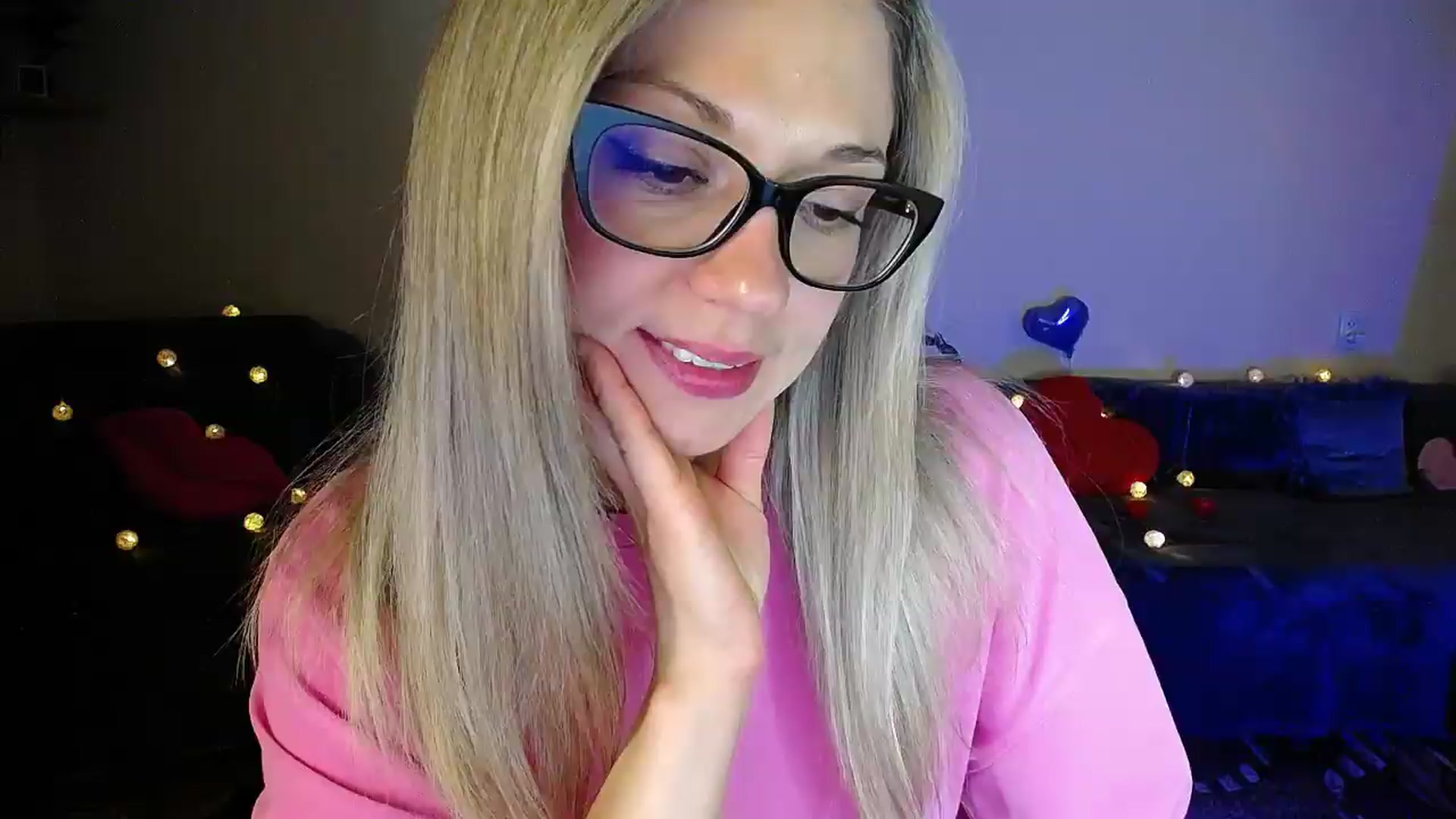 Gallery image thumbnail from Sunshine_alis's myfreecams stream on, 05/28/2026, 19:58 image 11 of 20