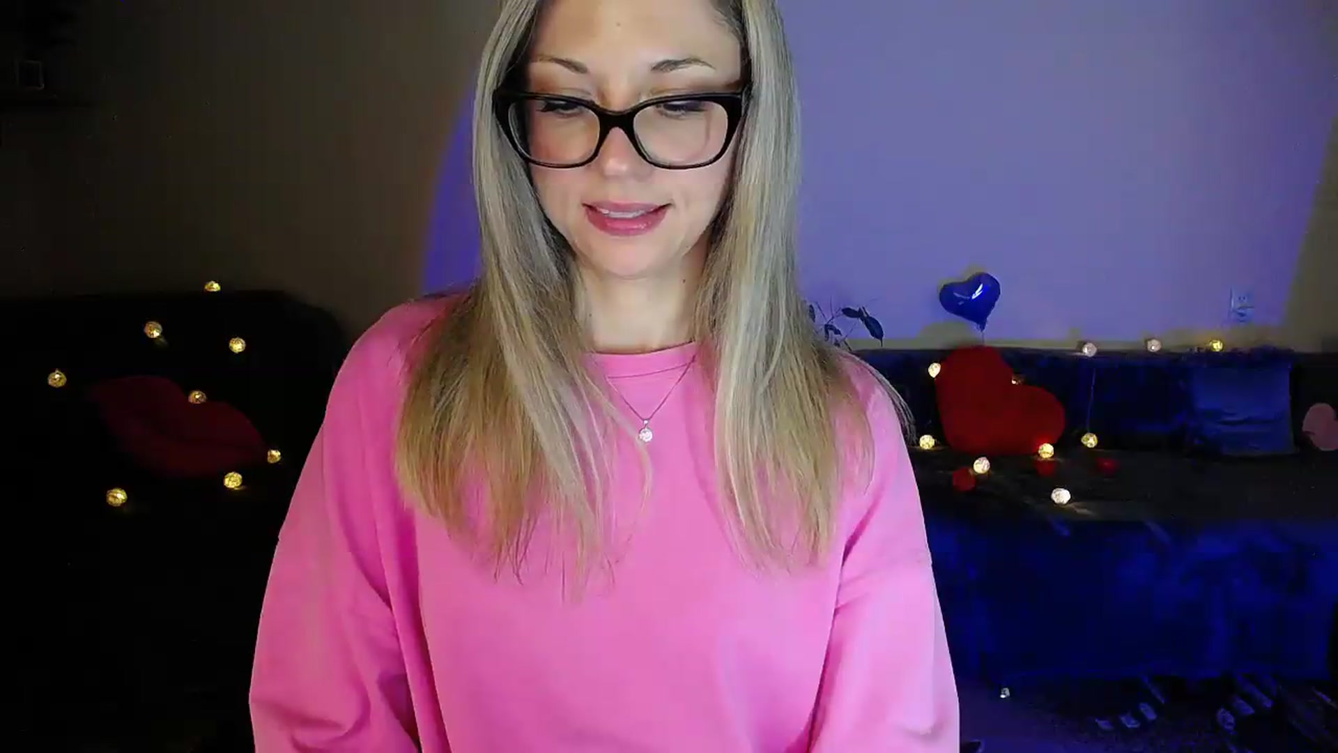 Gallery image thumbnail from Sunshine_alis's myfreecams stream on, 05/28/2026, 19:58 image 20 of 20