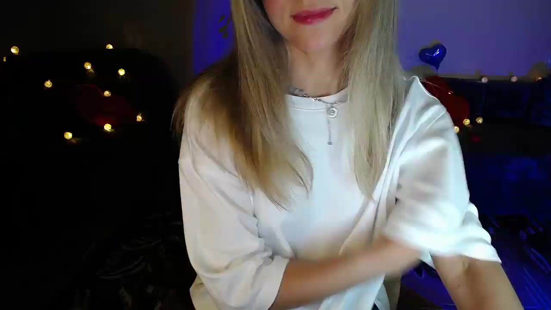 Gallery image thumbnail from Sunshine_alis's myfreecams stream on, 06/04/2026, 19:50 image 13 of 20