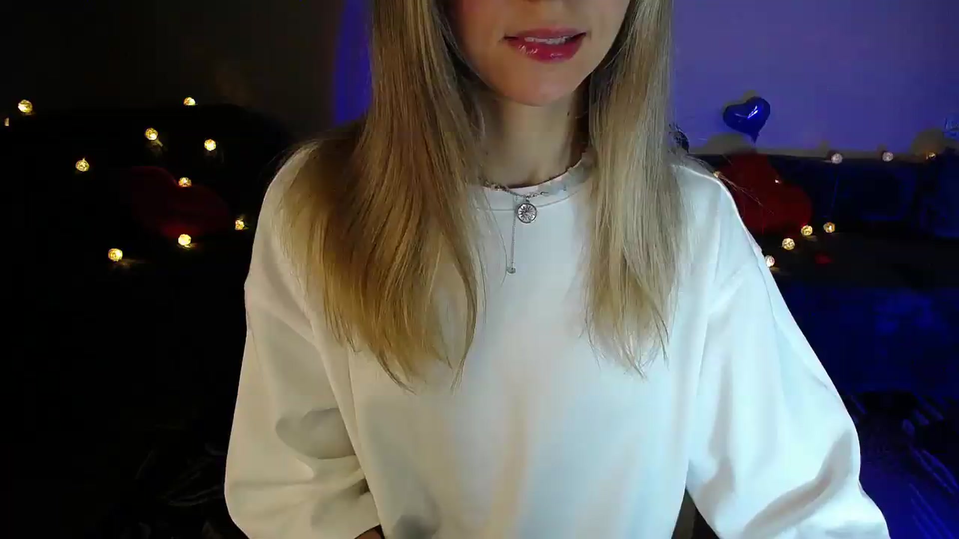 Gallery image thumbnail from Sunshine_alis's myfreecams stream on, 06/04/2026, 19:50 image 19 of 20