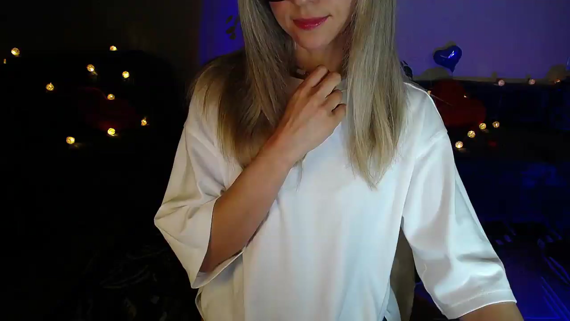 Gallery image thumbnail from Sunshine_alis's myfreecams stream on, 06/04/2026, 19:50 image 12 of 20