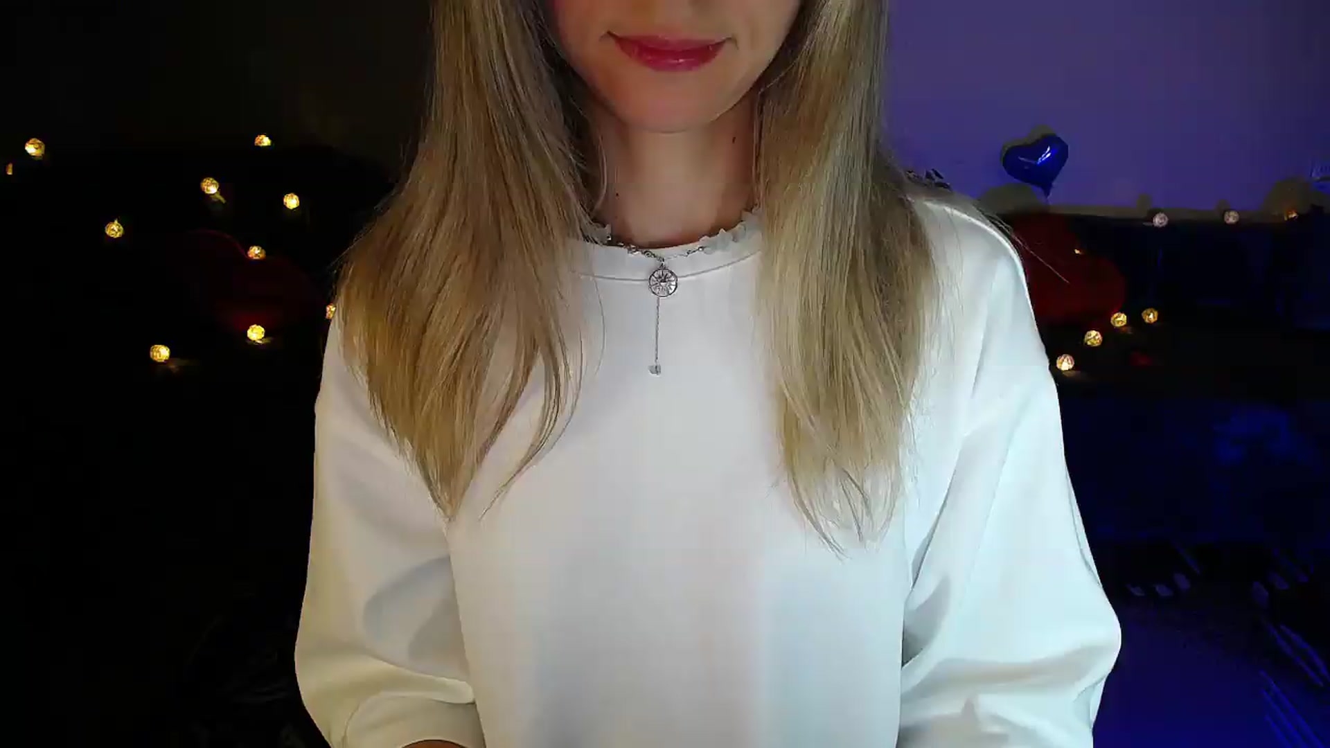 Gallery image thumbnail from Sunshine_alis's myfreecams stream on, 06/04/2026, 19:50 image 20 of 20