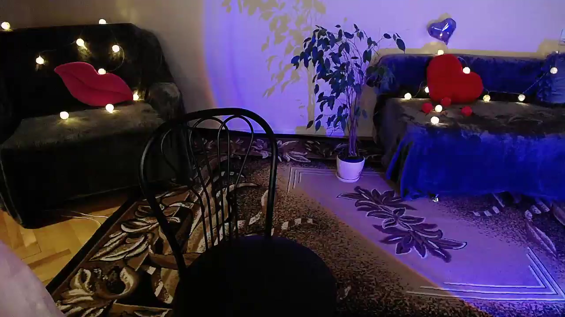 Gallery image thumbnail from Sunshine_alis's myfreecams stream on, 06/10/2026, 20:18 image 17 of 20