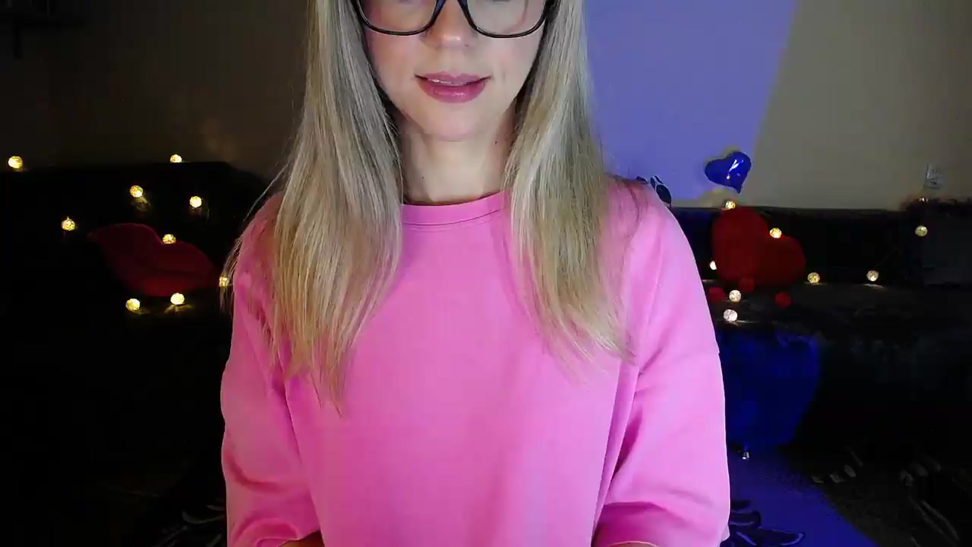 Gallery image thumbnail from Sunshine_alis's myfreecams stream on, 06/12/2026, 20:38 image 10 of 20