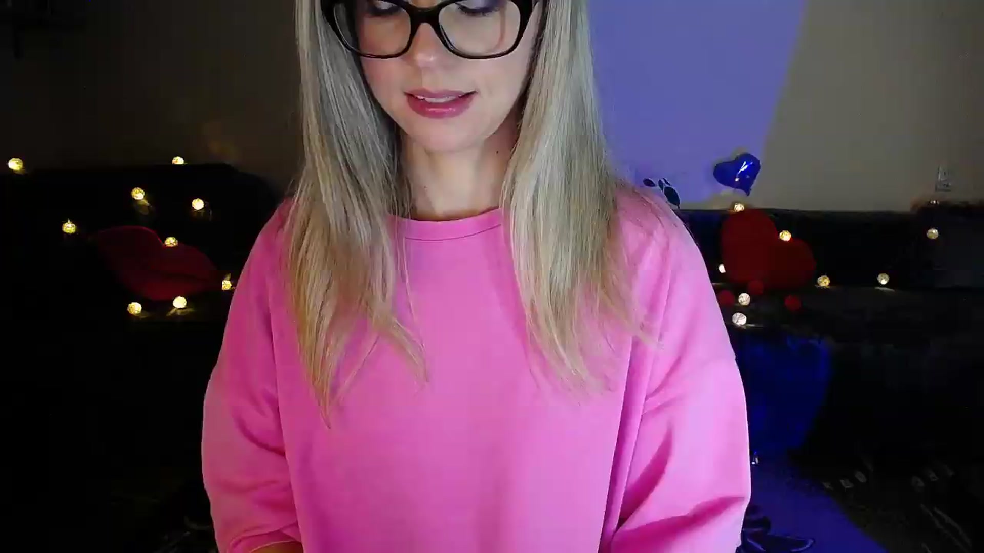 Gallery image thumbnail from Sunshine_alis's myfreecams stream on, 06/12/2026, 20:38 image 19 of 20