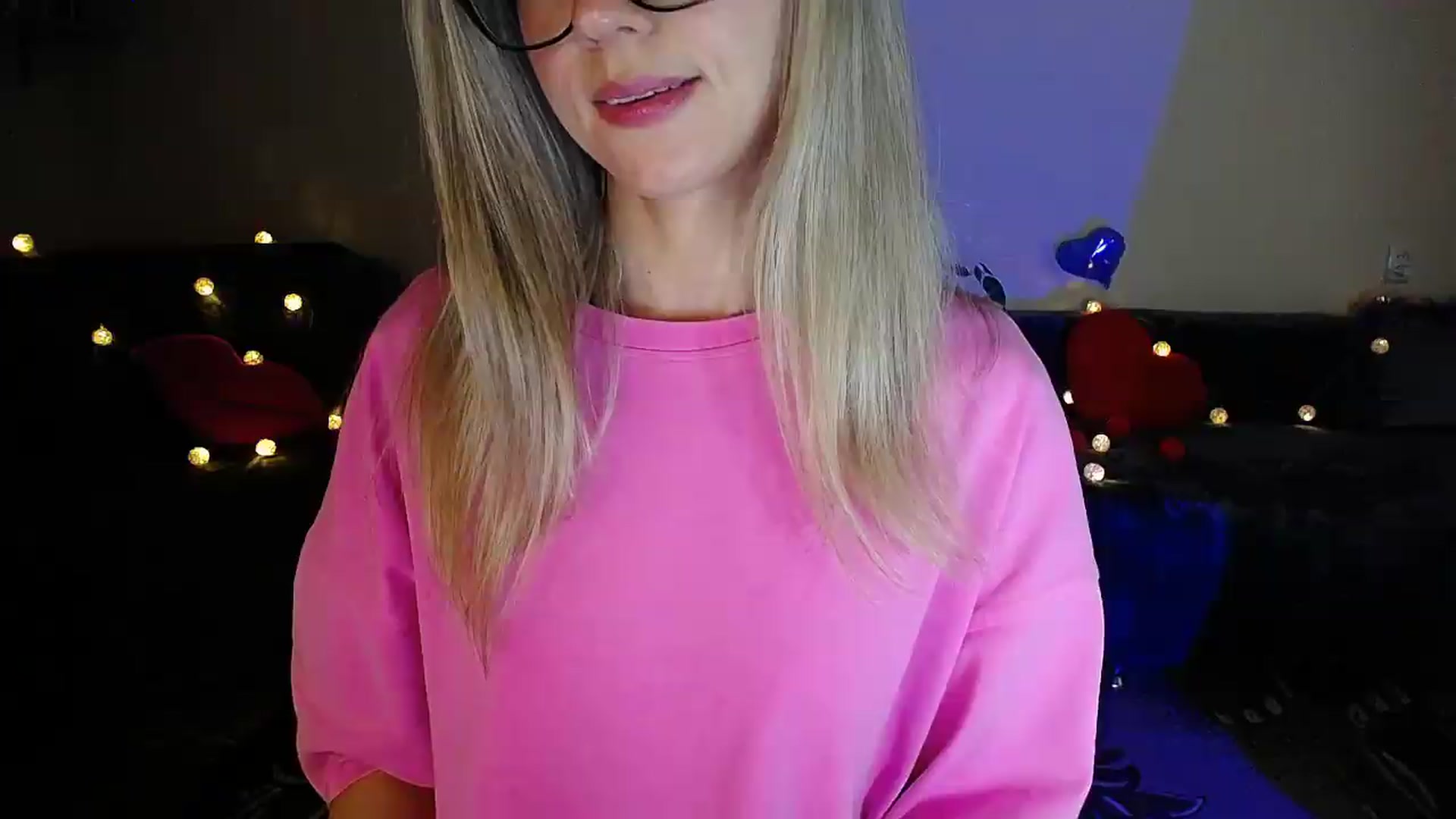 Gallery image thumbnail from Sunshine_alis's myfreecams stream on, 06/12/2026, 20:38 image 13 of 20