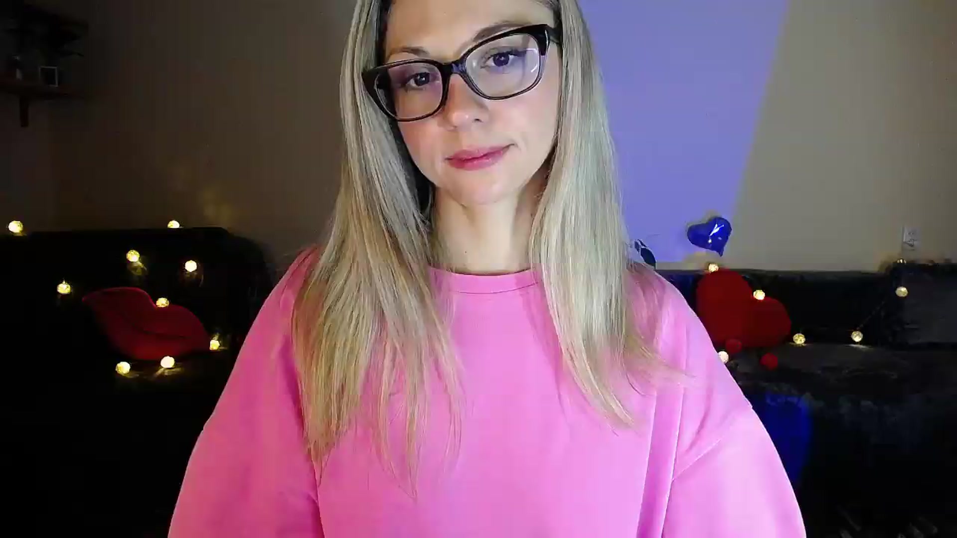 Gallery image thumbnail from Sunshine_alis's myfreecams stream on, 06/12/2026, 20:38 image 8 of 20