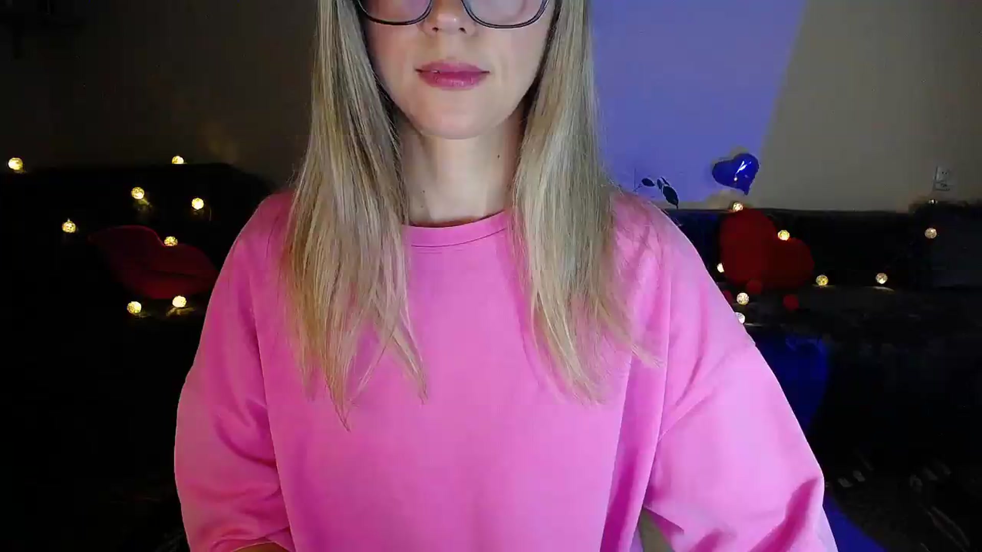 Gallery image thumbnail from Sunshine_alis's myfreecams stream on, 06/12/2026, 20:38 image 20 of 20