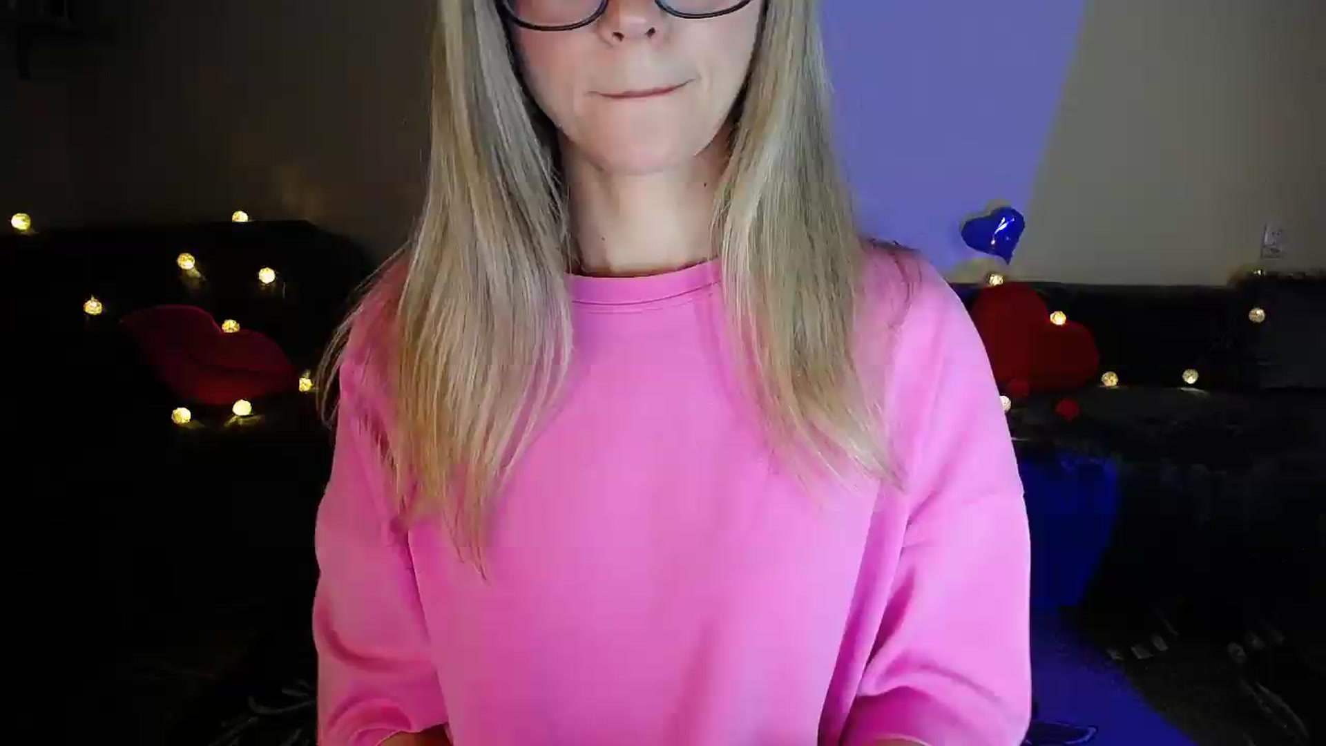 Gallery image thumbnail from Sunshine_alis's myfreecams stream on, 06/12/2026, 20:38 image 11 of 20