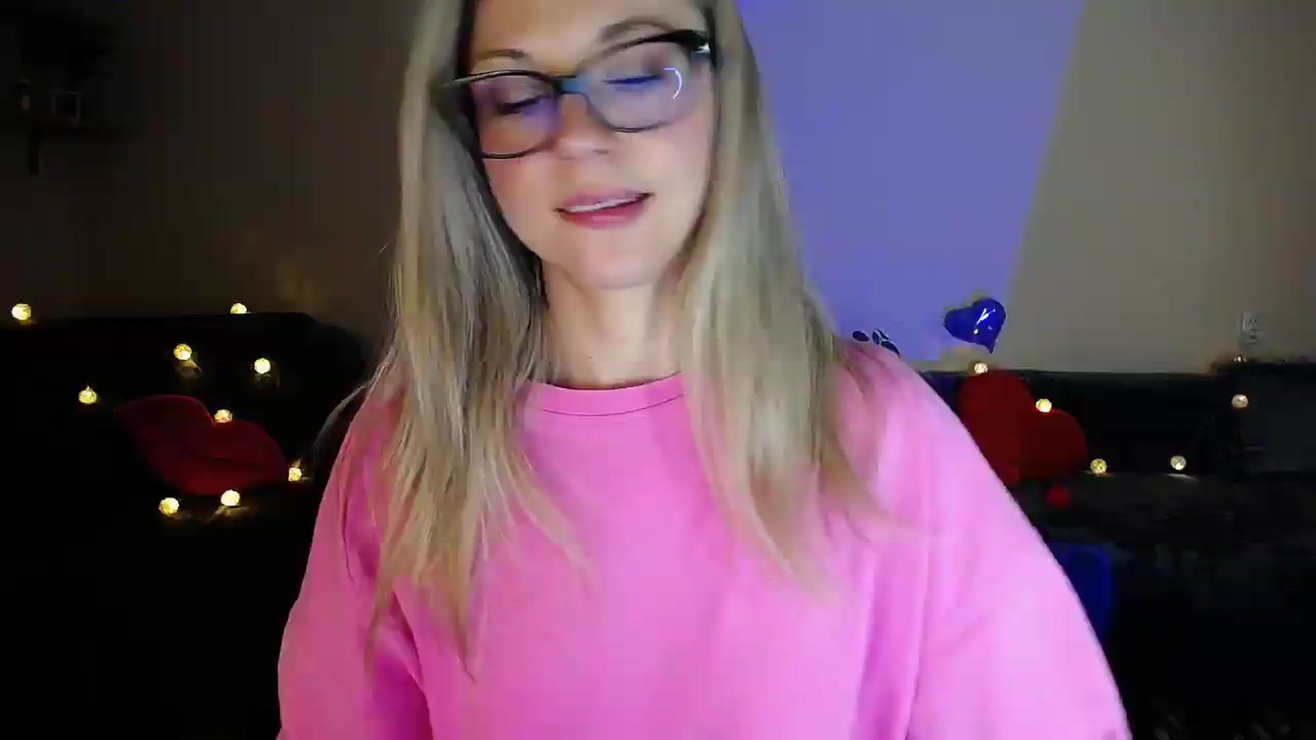 Gallery image thumbnail from Sunshine_alis's myfreecams stream on, 06/12/2026, 20:38 image 5 of 20