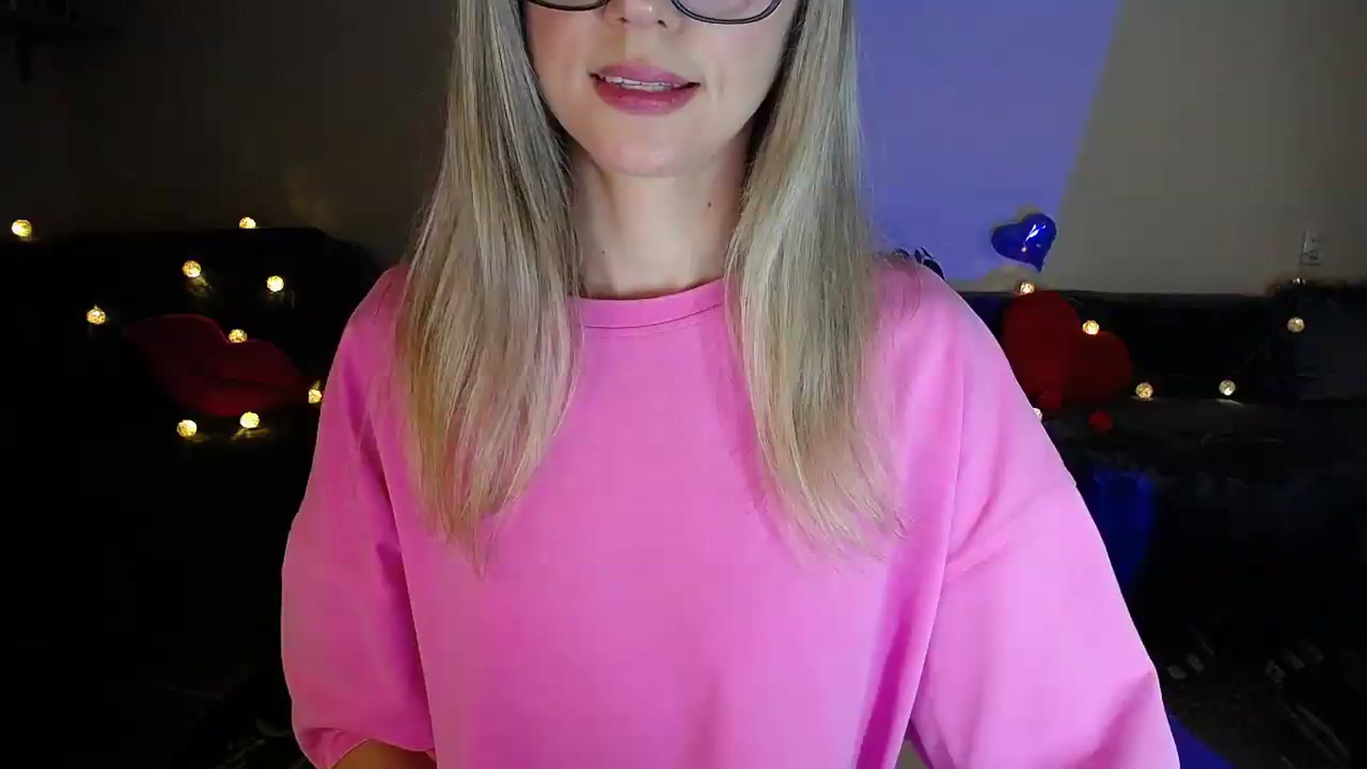 Gallery image thumbnail from Sunshine_alis's myfreecams stream on, 06/12/2026, 20:38 image 14 of 20