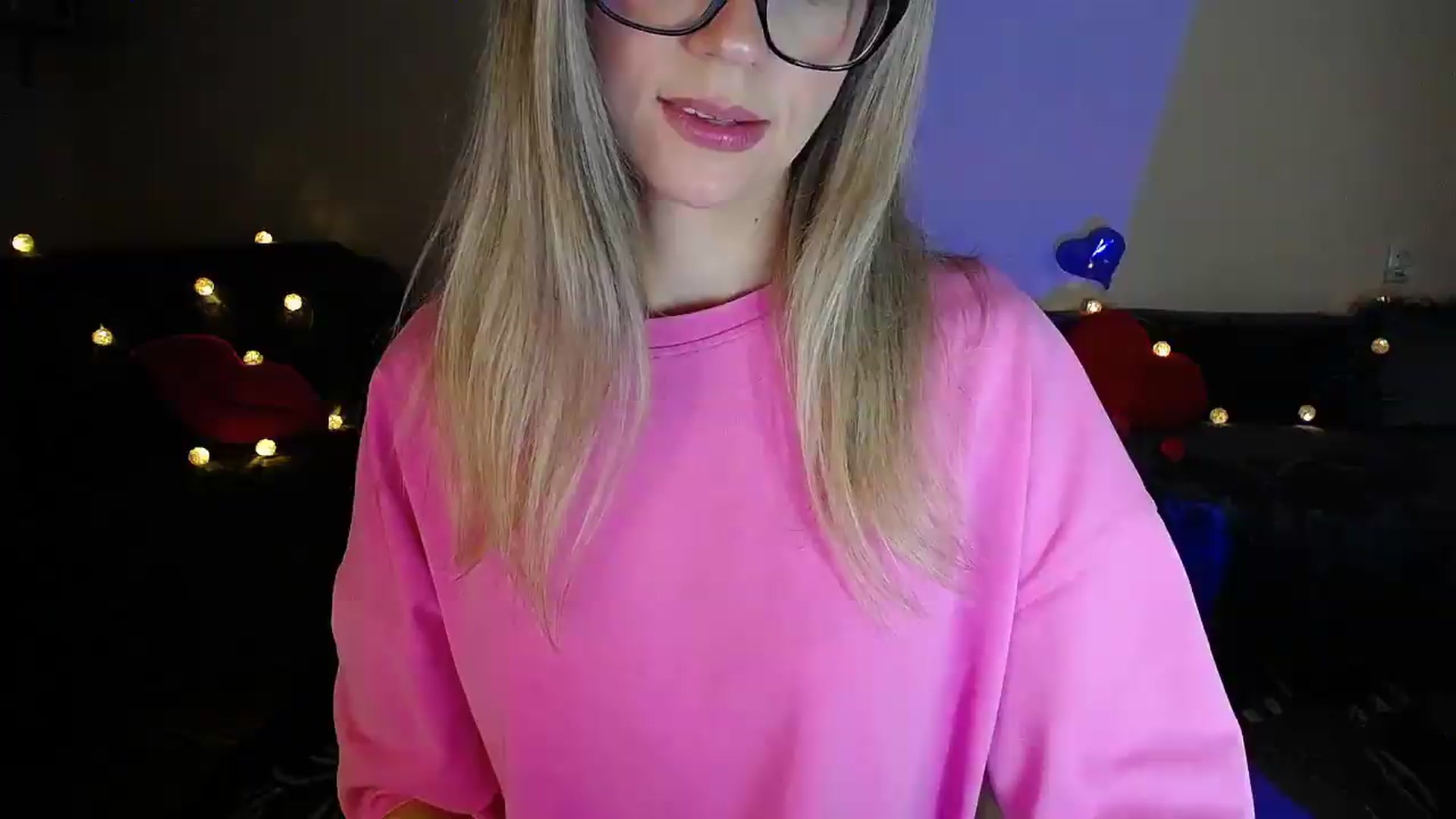 Gallery image thumbnail from Sunshine_alis's myfreecams stream on, 06/12/2026, 20:38 image 12 of 20