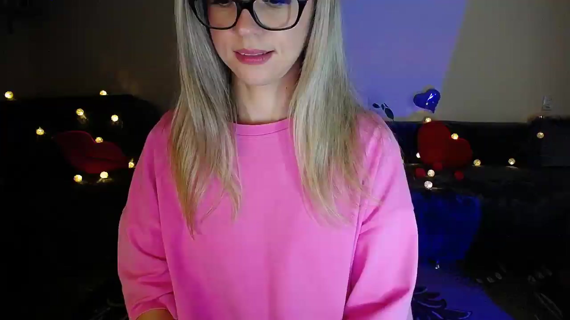 Gallery image thumbnail from Sunshine_alis's myfreecams stream on, 06/12/2026, 20:38 image 18 of 20