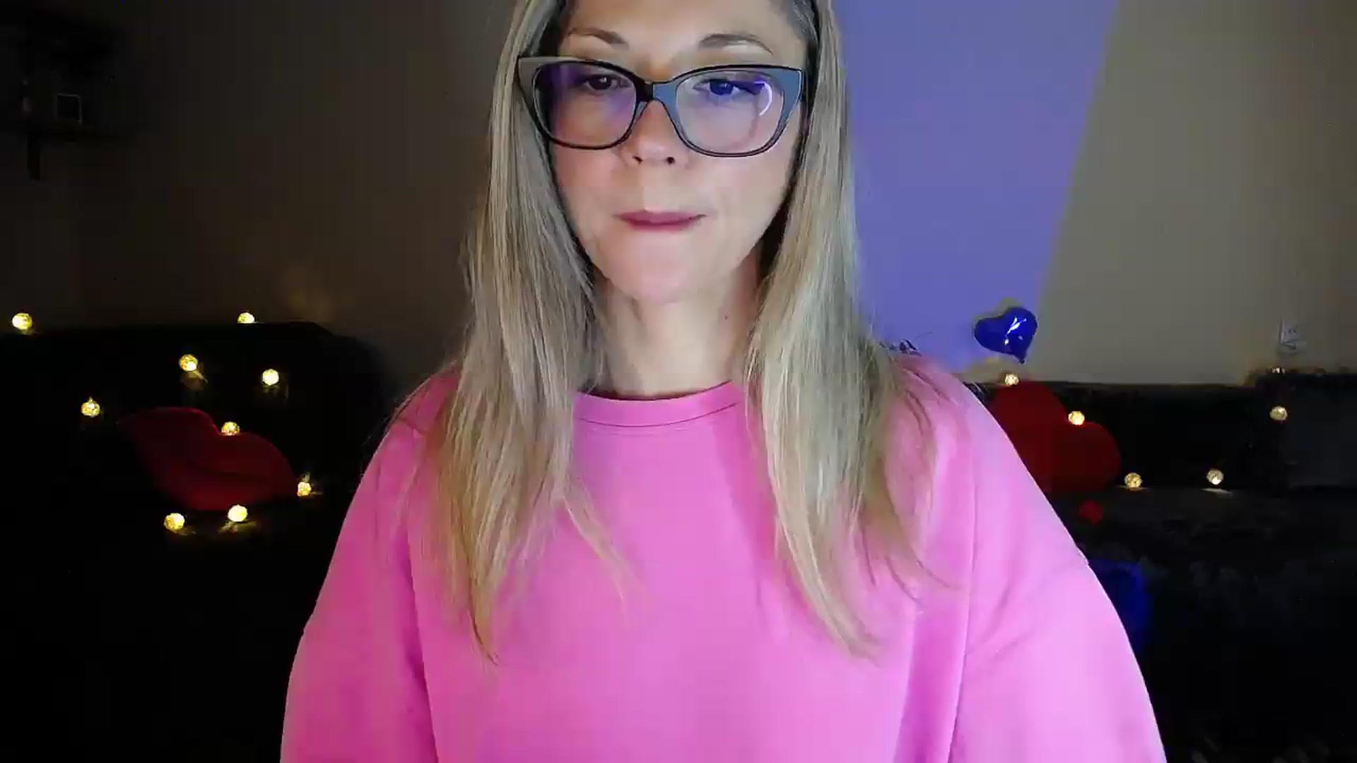 Gallery image thumbnail from Sunshine_alis's myfreecams stream on, 06/12/2026, 20:38 image 4 of 20