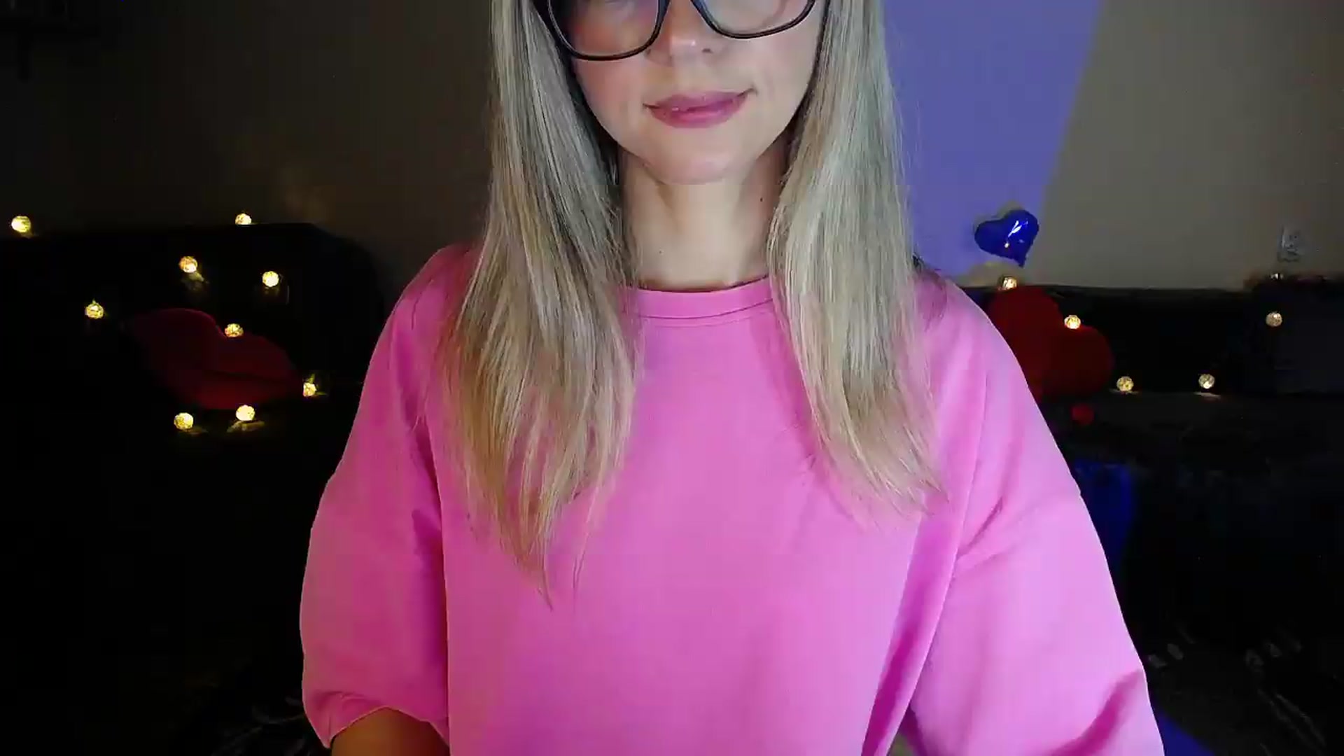 Gallery image thumbnail from Sunshine_alis's myfreecams stream on, 06/12/2026, 20:38 image 15 of 20