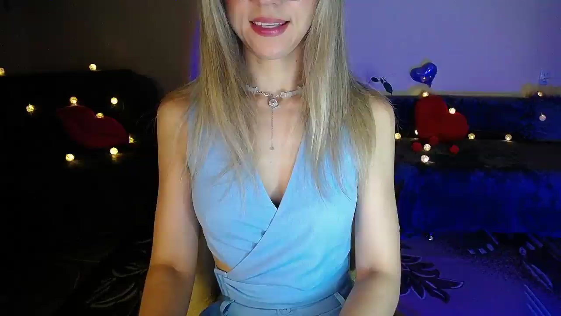 Gallery image thumbnail from Sunshine_alis's myfreecams stream on, 06/26/2026, 20:53 image 4 of 20