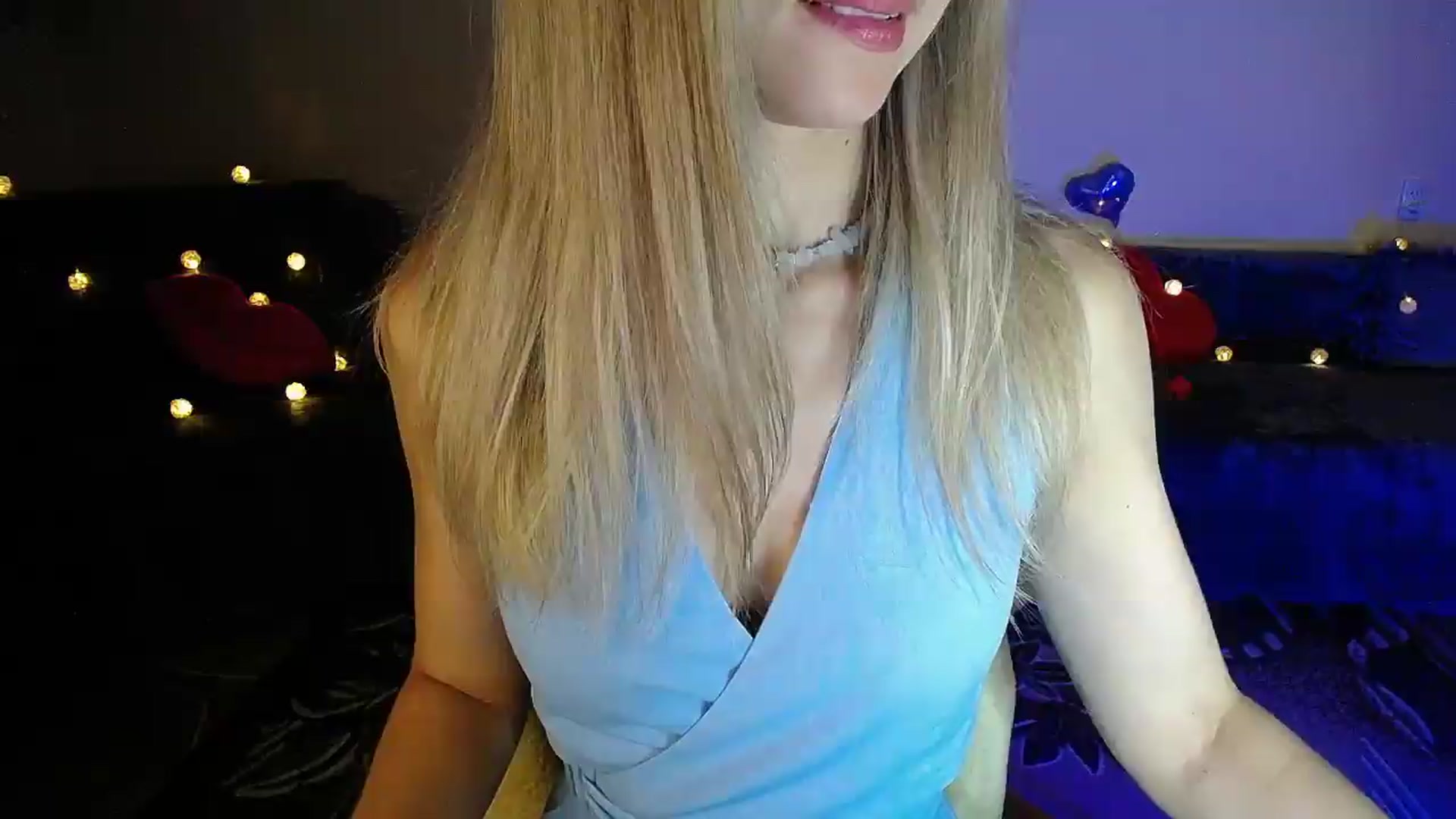 Gallery image thumbnail from Sunshine_alis's myfreecams stream on, 06/26/2026, 20:53 image 7 of 20