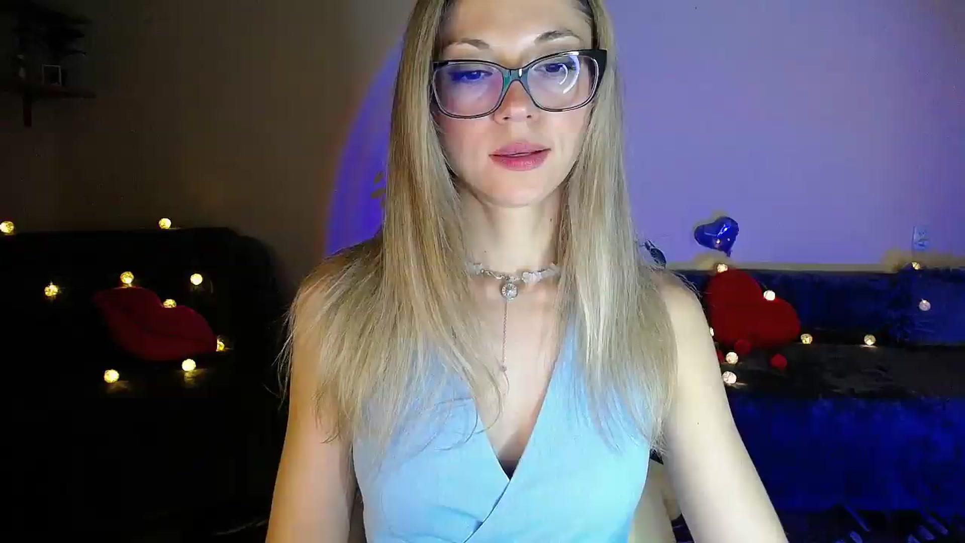 Gallery image thumbnail from Sunshine_alis's myfreecams stream on, 06/26/2026, 20:53 image 13 of 20