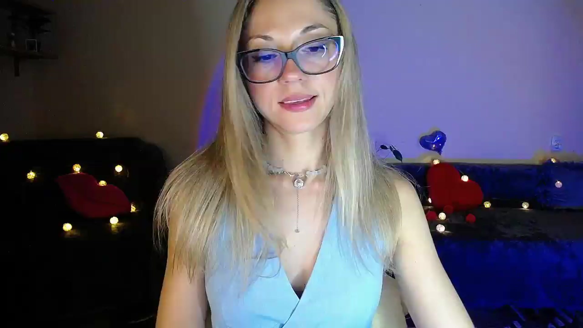 Gallery image thumbnail from Sunshine_alis's myfreecams stream on, 06/26/2026, 20:53 image 10 of 20