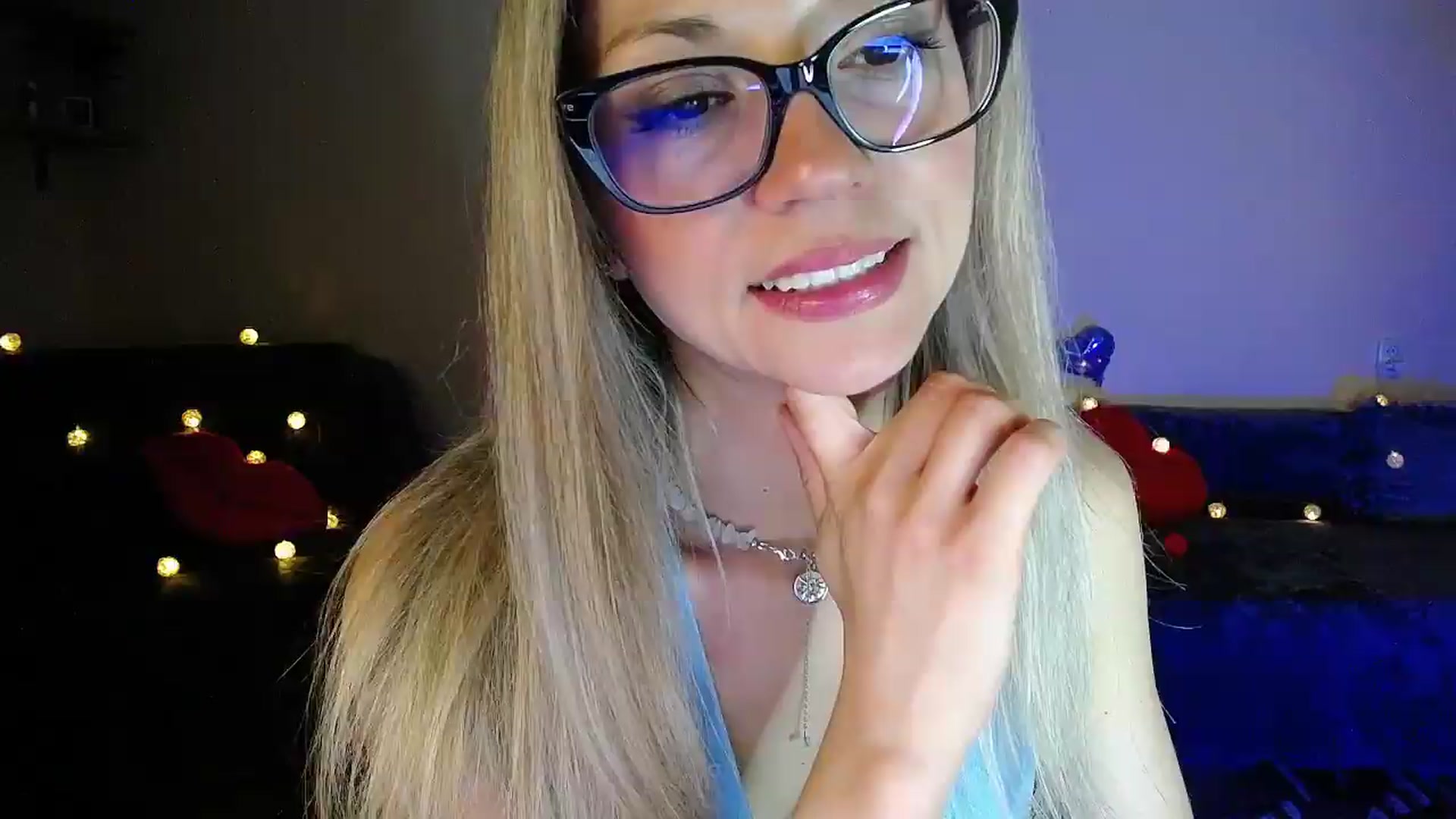 Gallery image thumbnail from Sunshine_alis's myfreecams stream on, 06/26/2026, 20:53 image 15 of 20