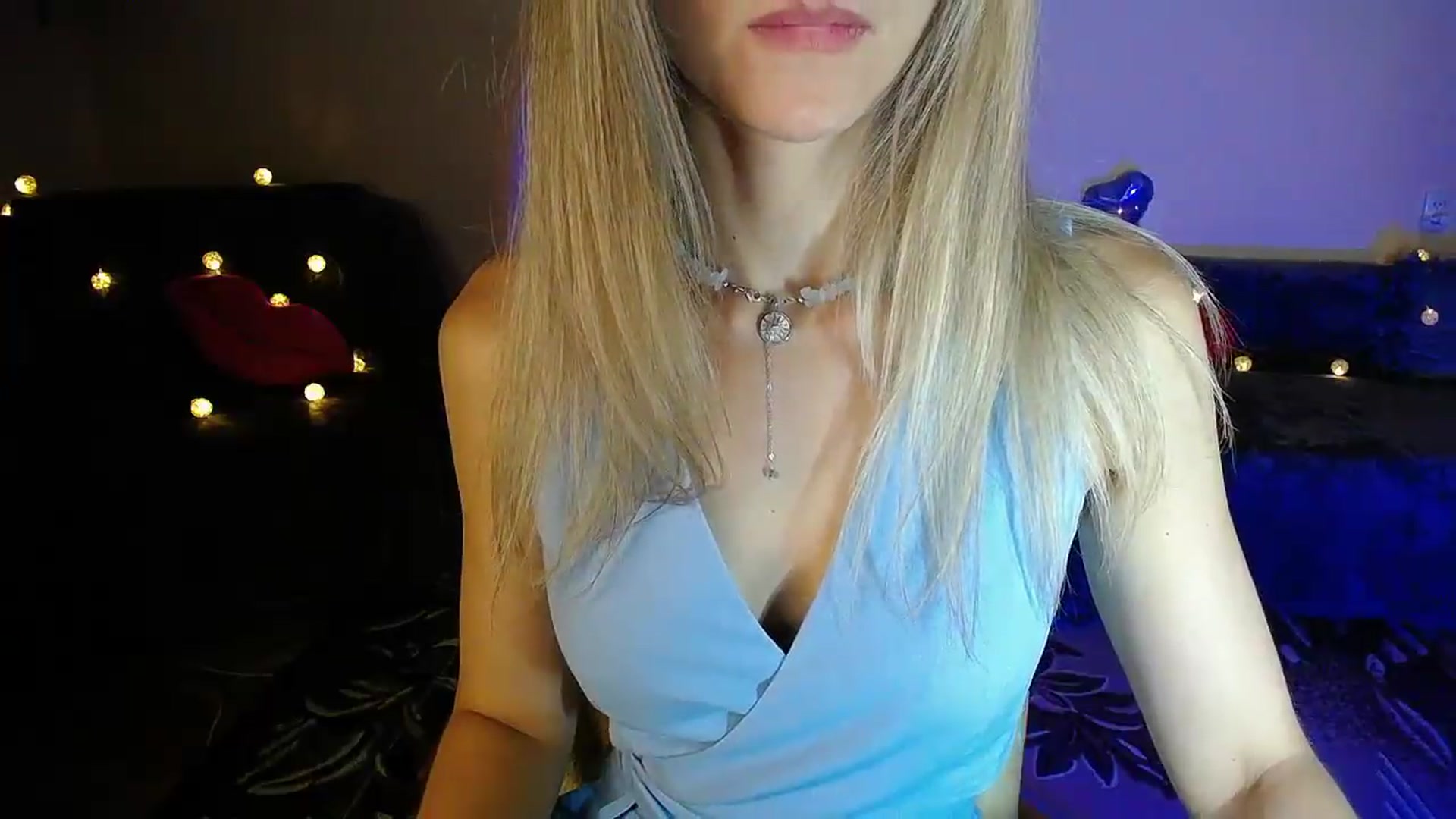 Gallery image thumbnail from Sunshine_alis's myfreecams stream on, 06/26/2026, 21:37 image 15 of 20