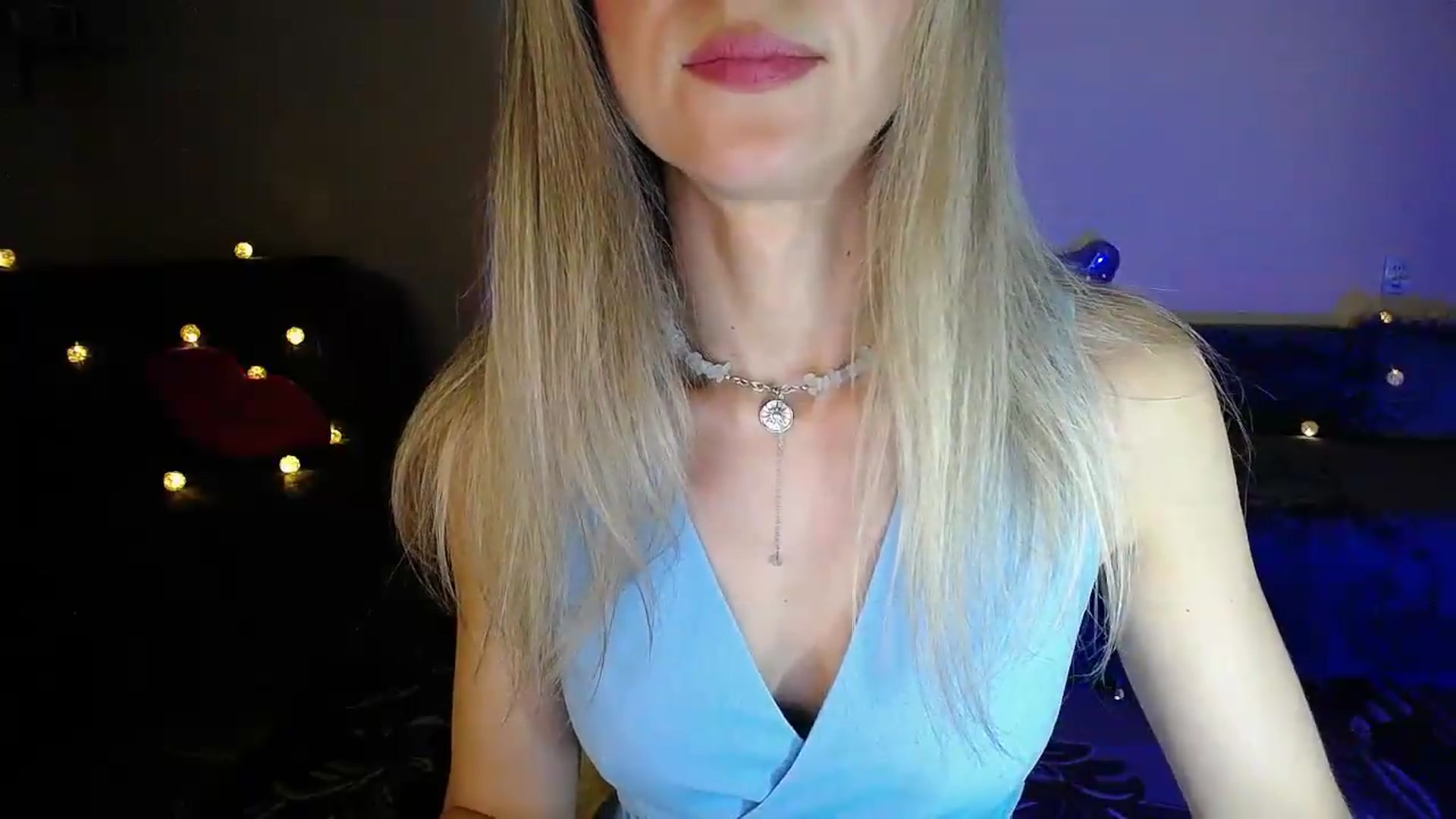 Gallery image thumbnail from Sunshine_alis's myfreecams stream on, 06/26/2026, 21:37 image 9 of 20