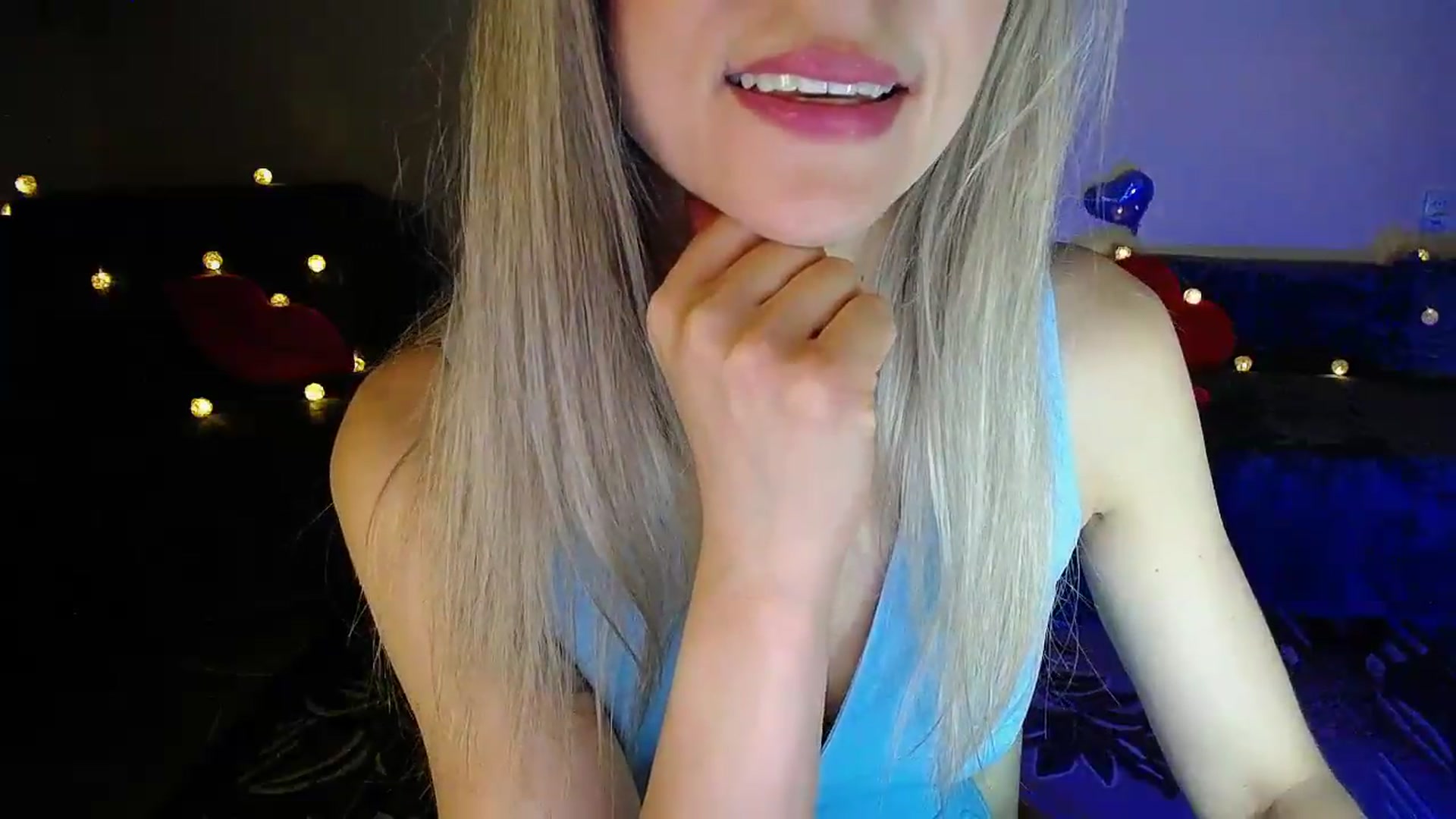 Gallery image thumbnail from Sunshine_alis's myfreecams stream on, 06/26/2026, 21:37 image 19 of 20