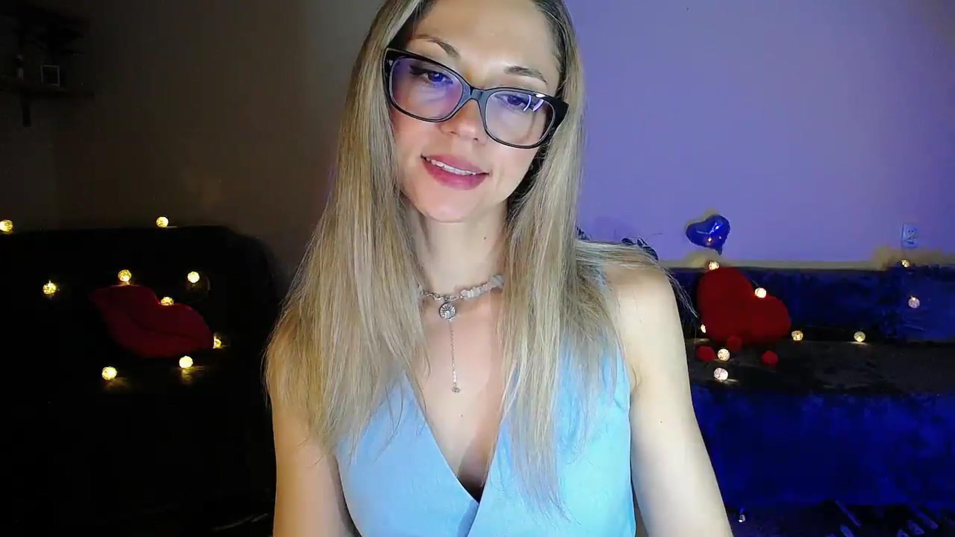 Gallery image thumbnail from Sunshine_alis's myfreecams stream on, 06/26/2026, 21:37 image 5 of 20